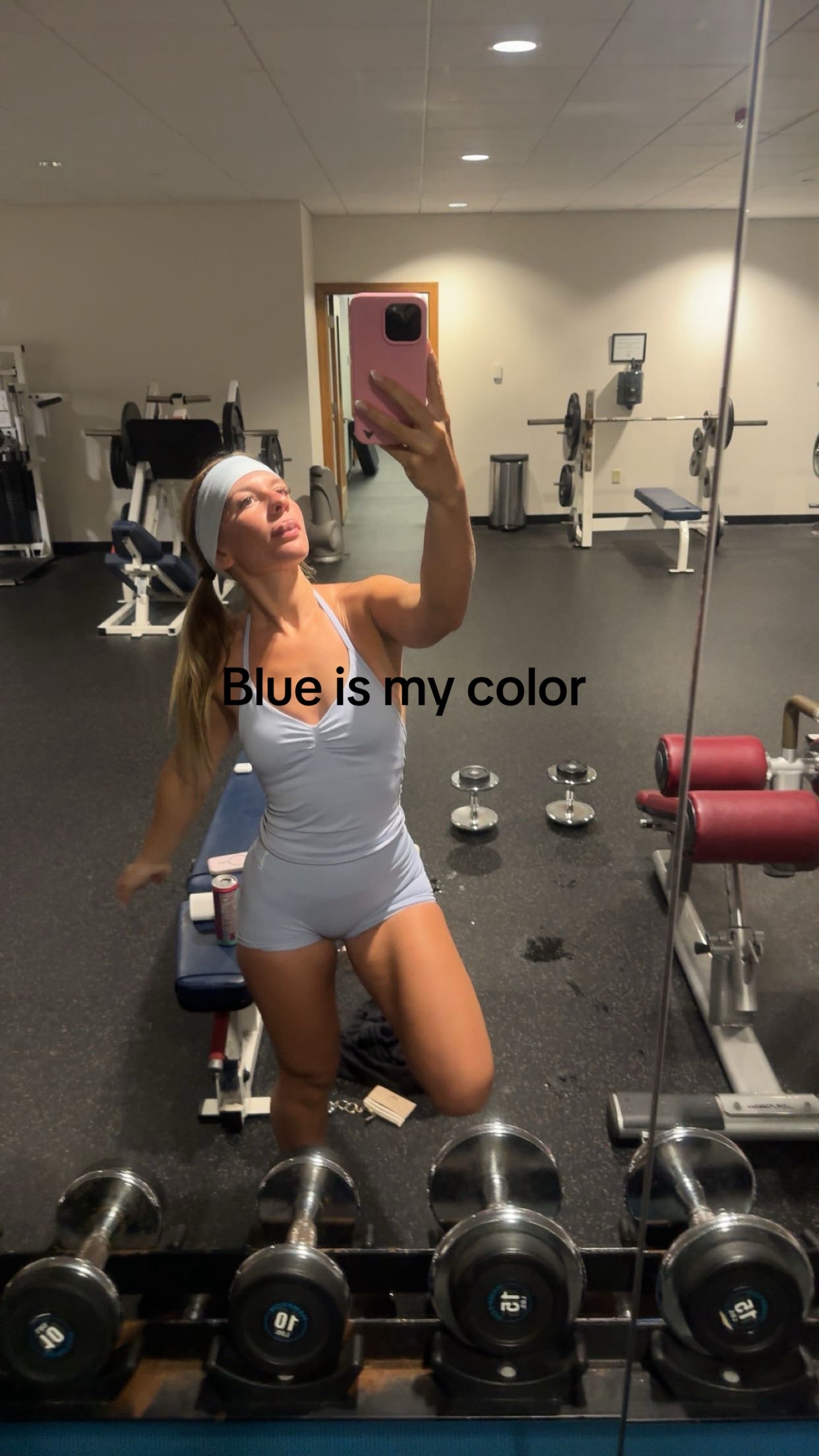 @ellaaaaa543