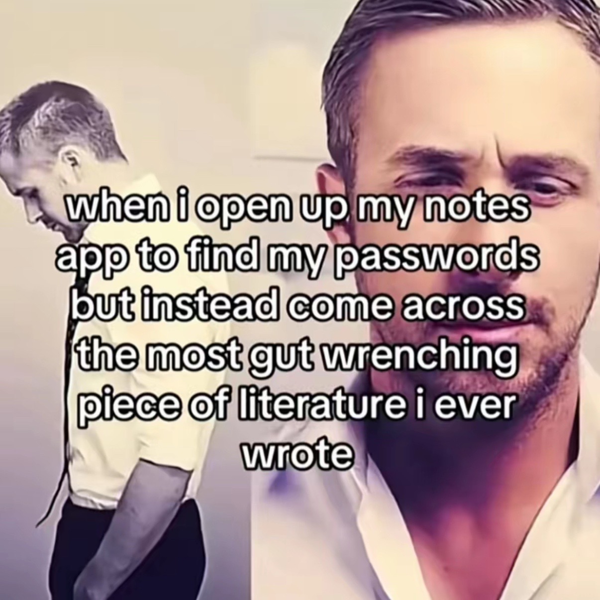 @youdontknowme