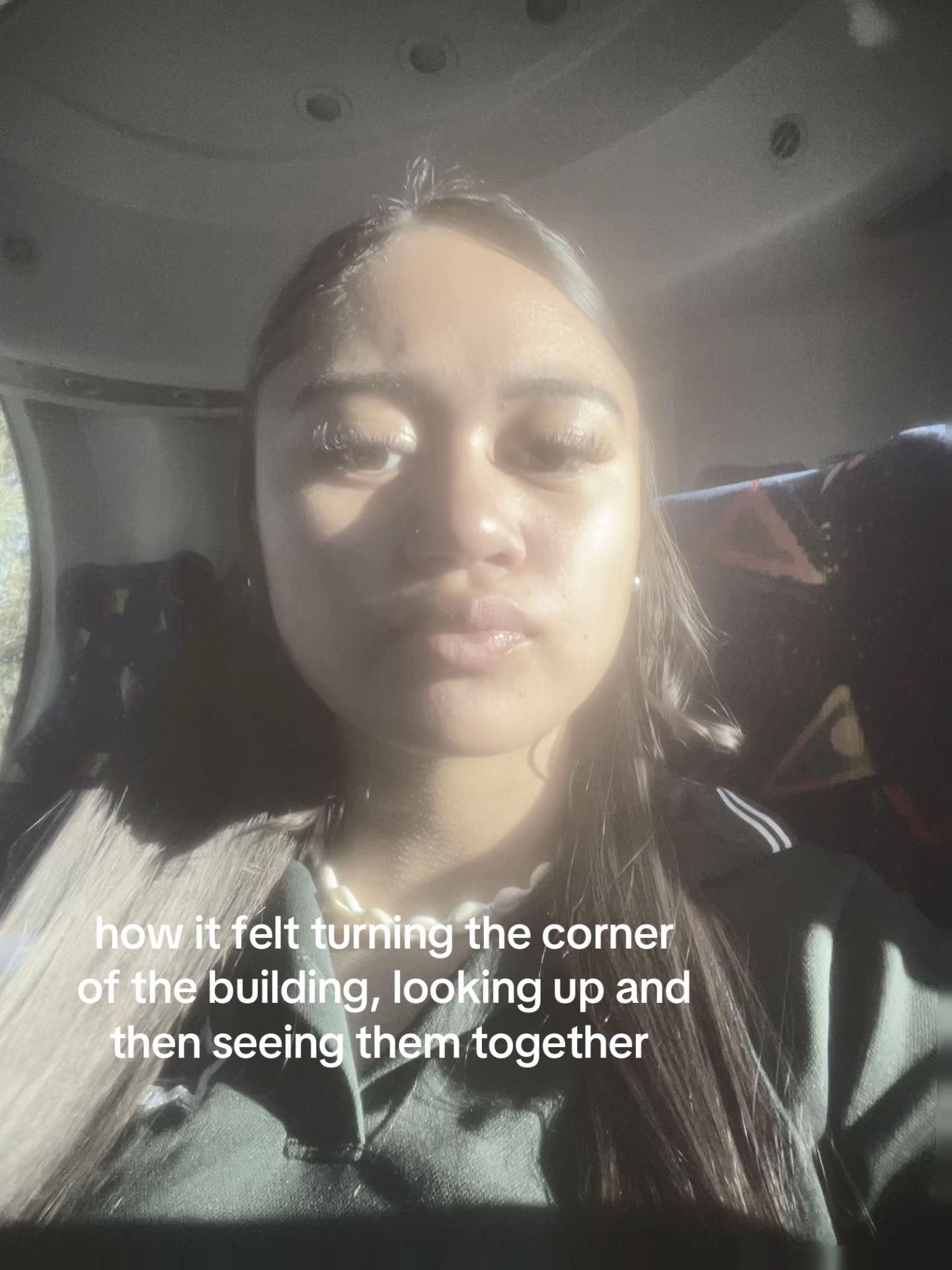 @bayleighh