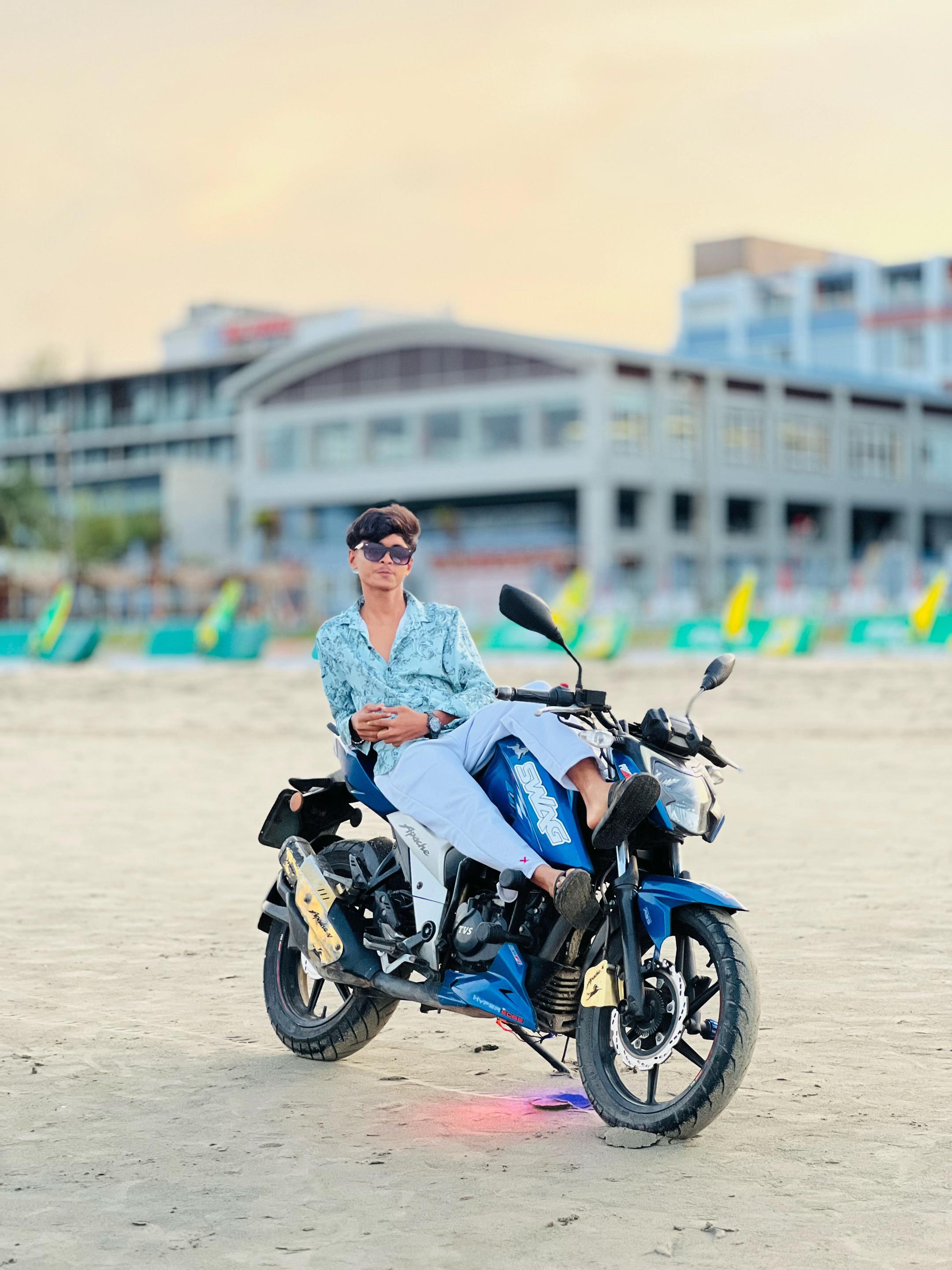 @🚀𝒿έ𝐞𝕥 𝕣𝐎𝕐🫀😩
