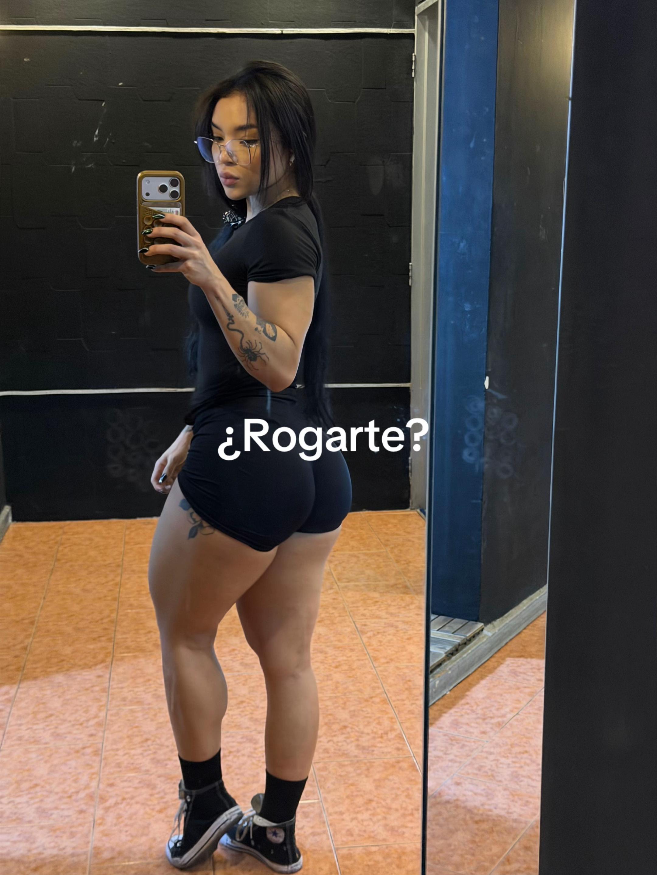@Fatics🕷️