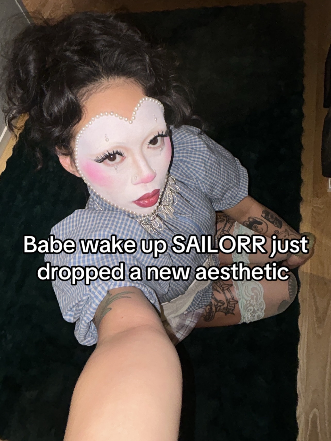@sailorr.fp
