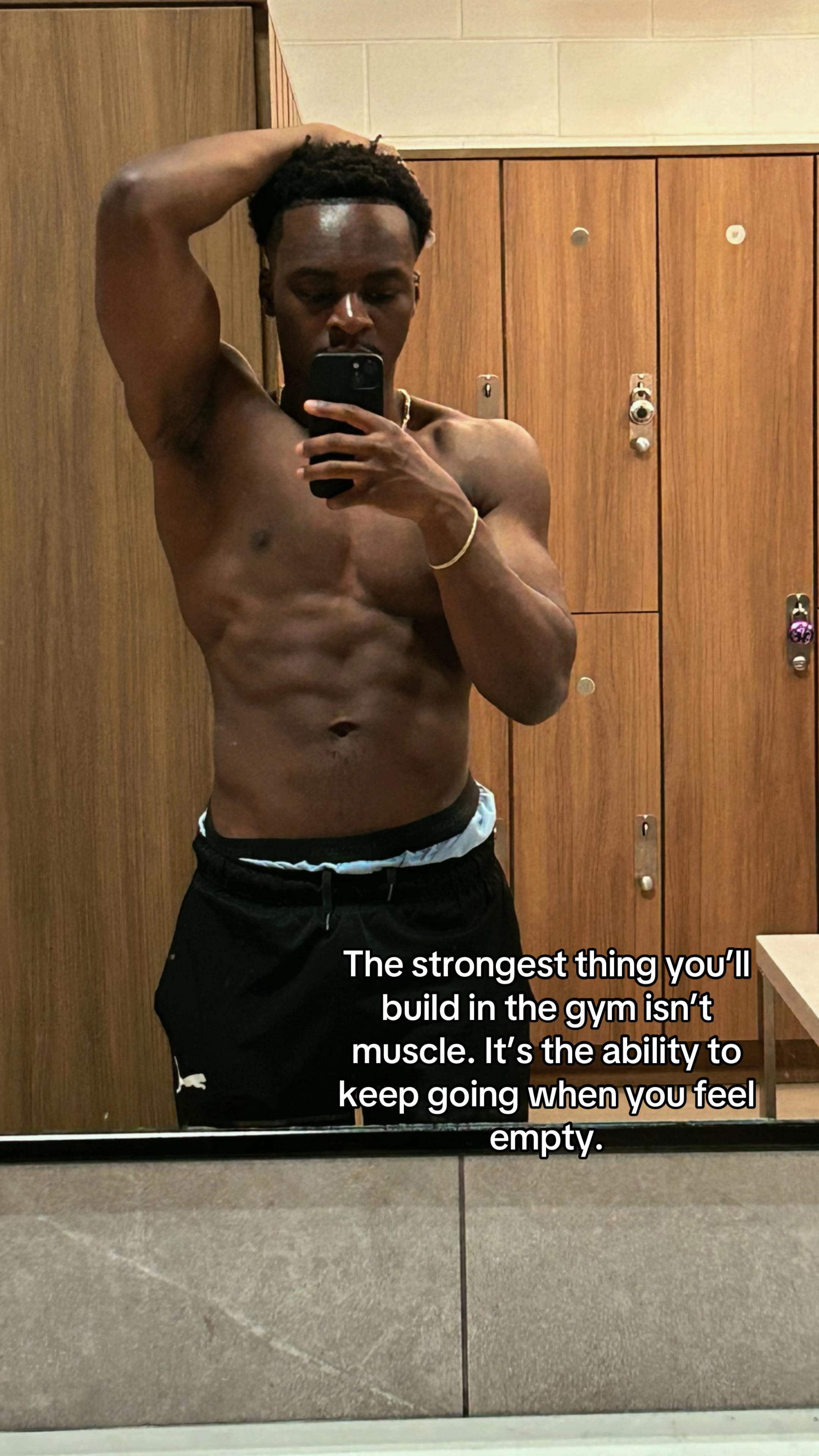 @kevinasixdu