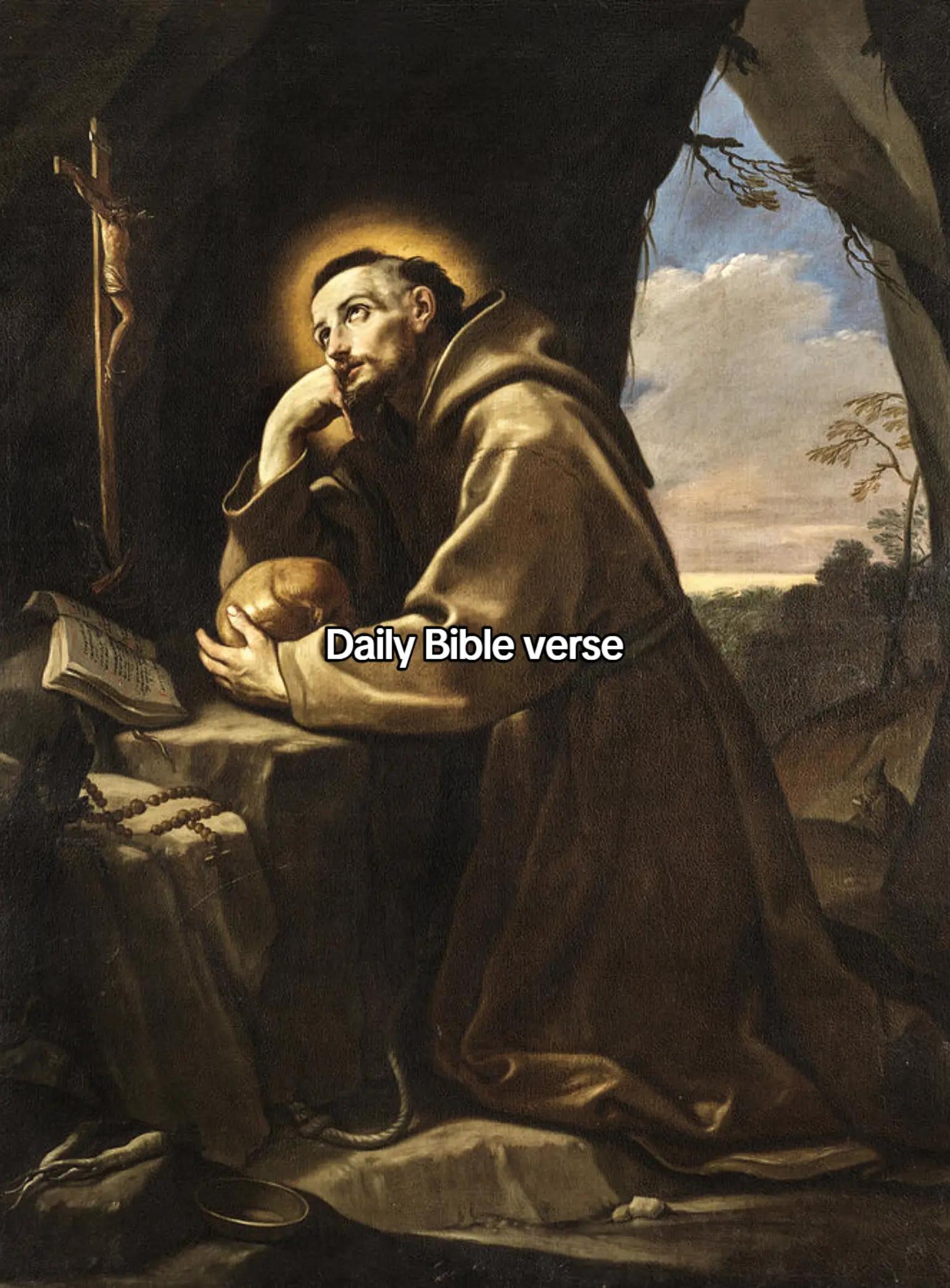 @theslovenianchristian