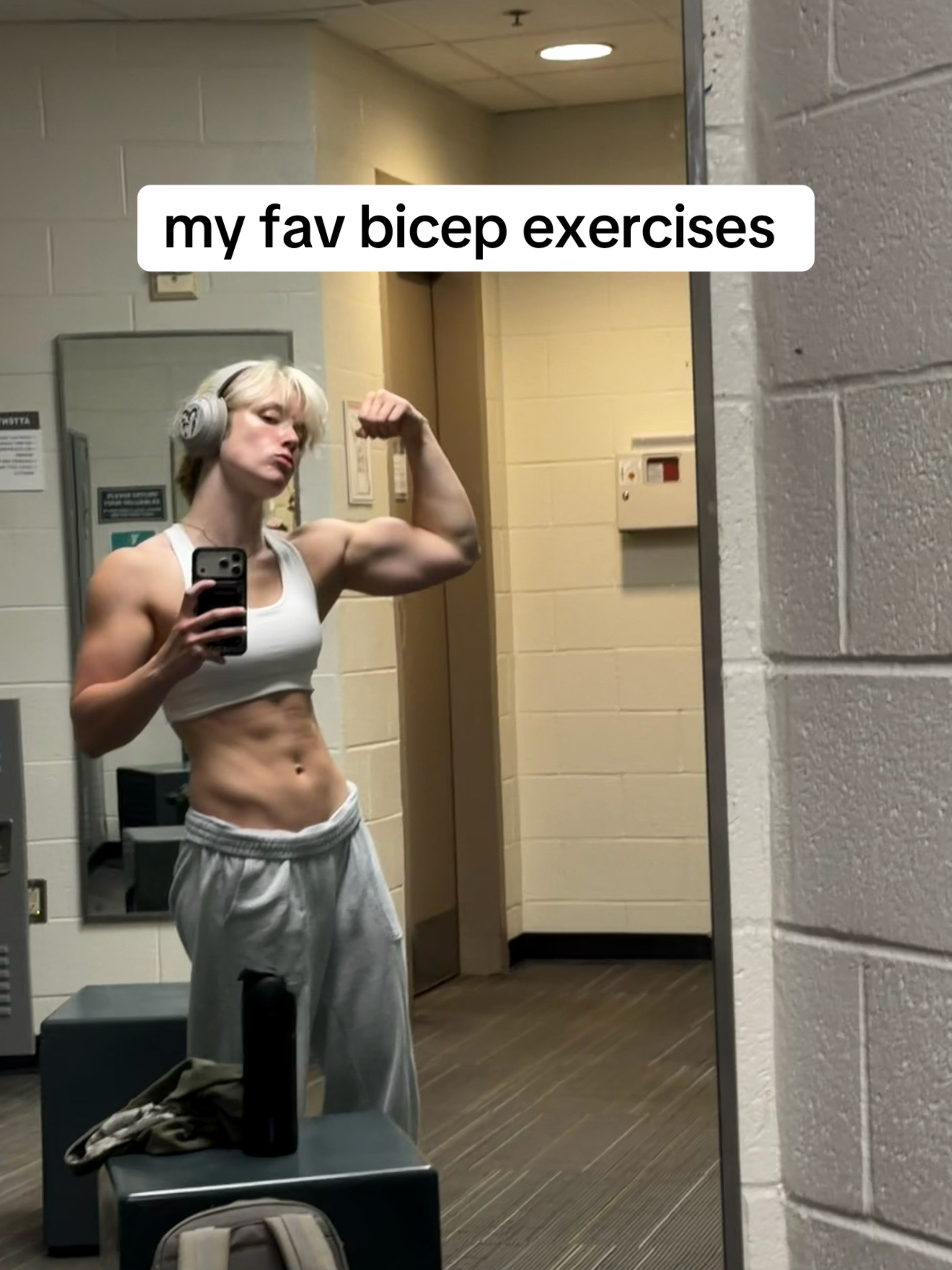 @sam