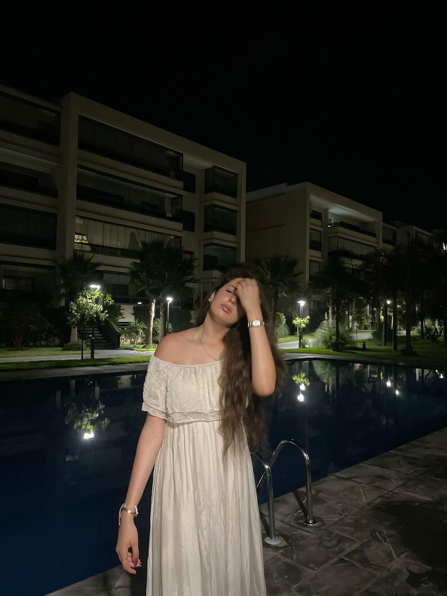 @💎✨Majouda👑🇲🇦