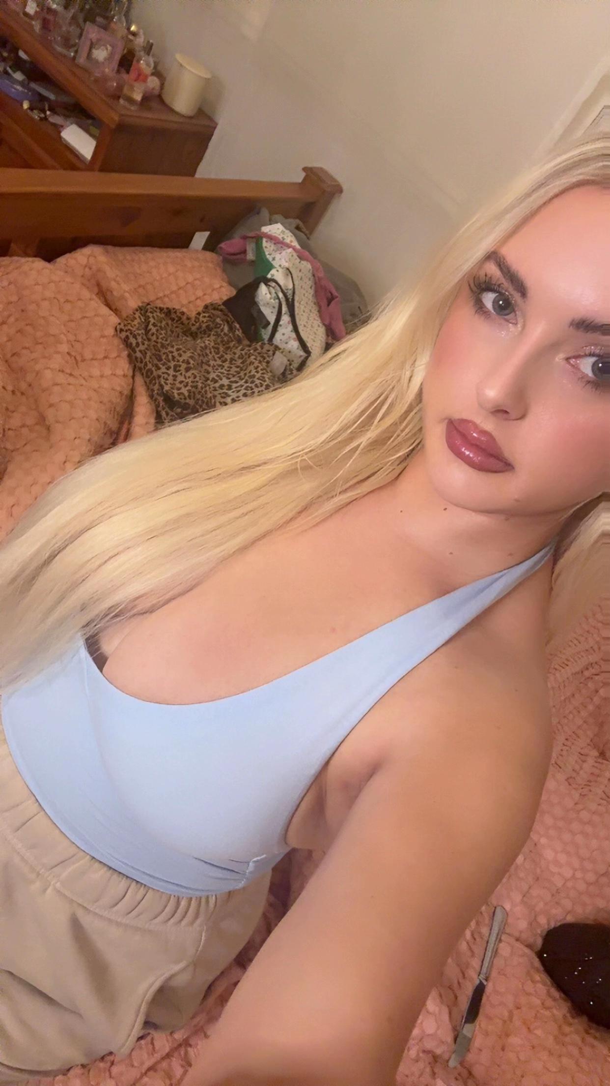 @Zarawithatiara