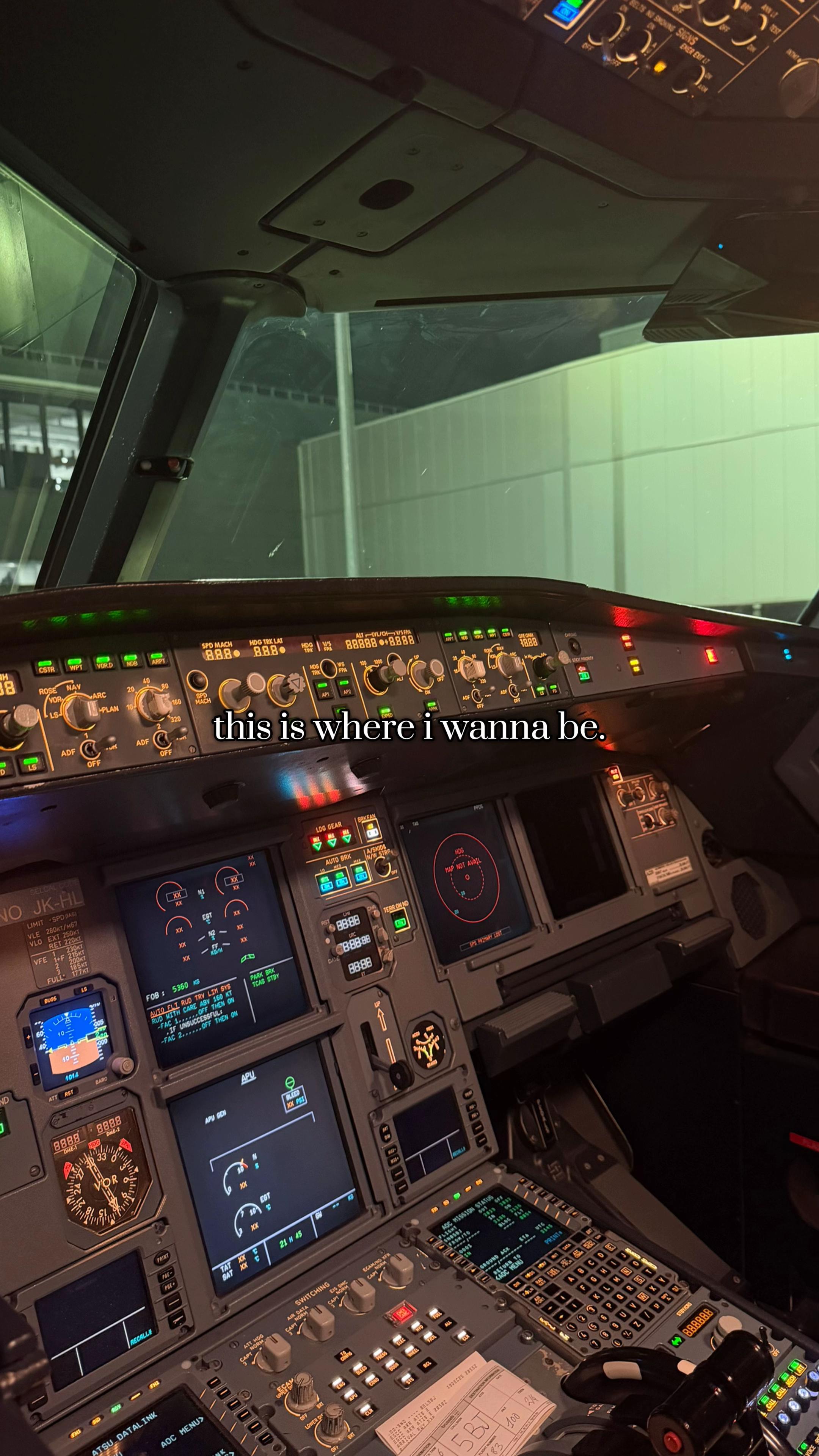 @mk.aviation
