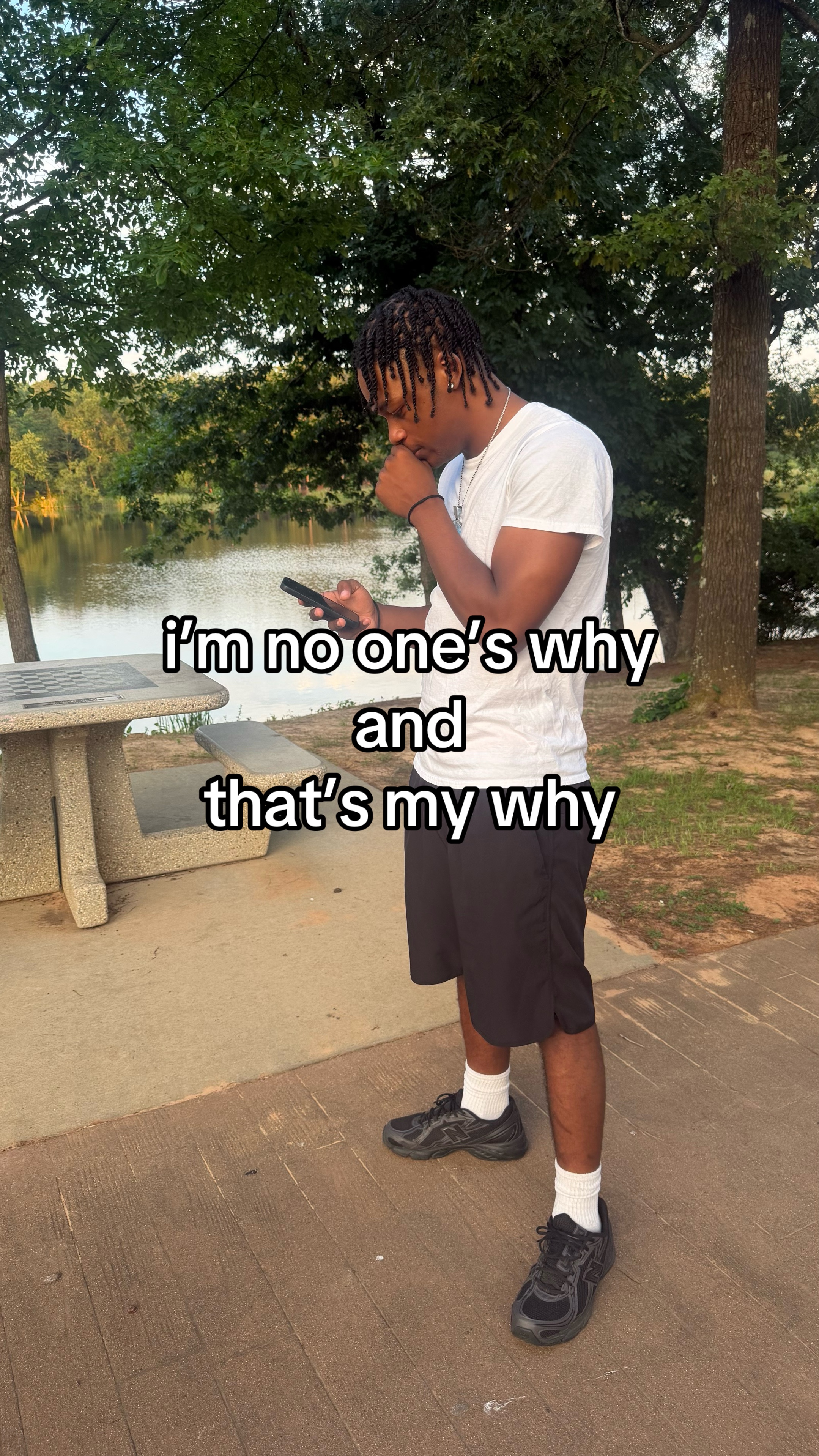 @money