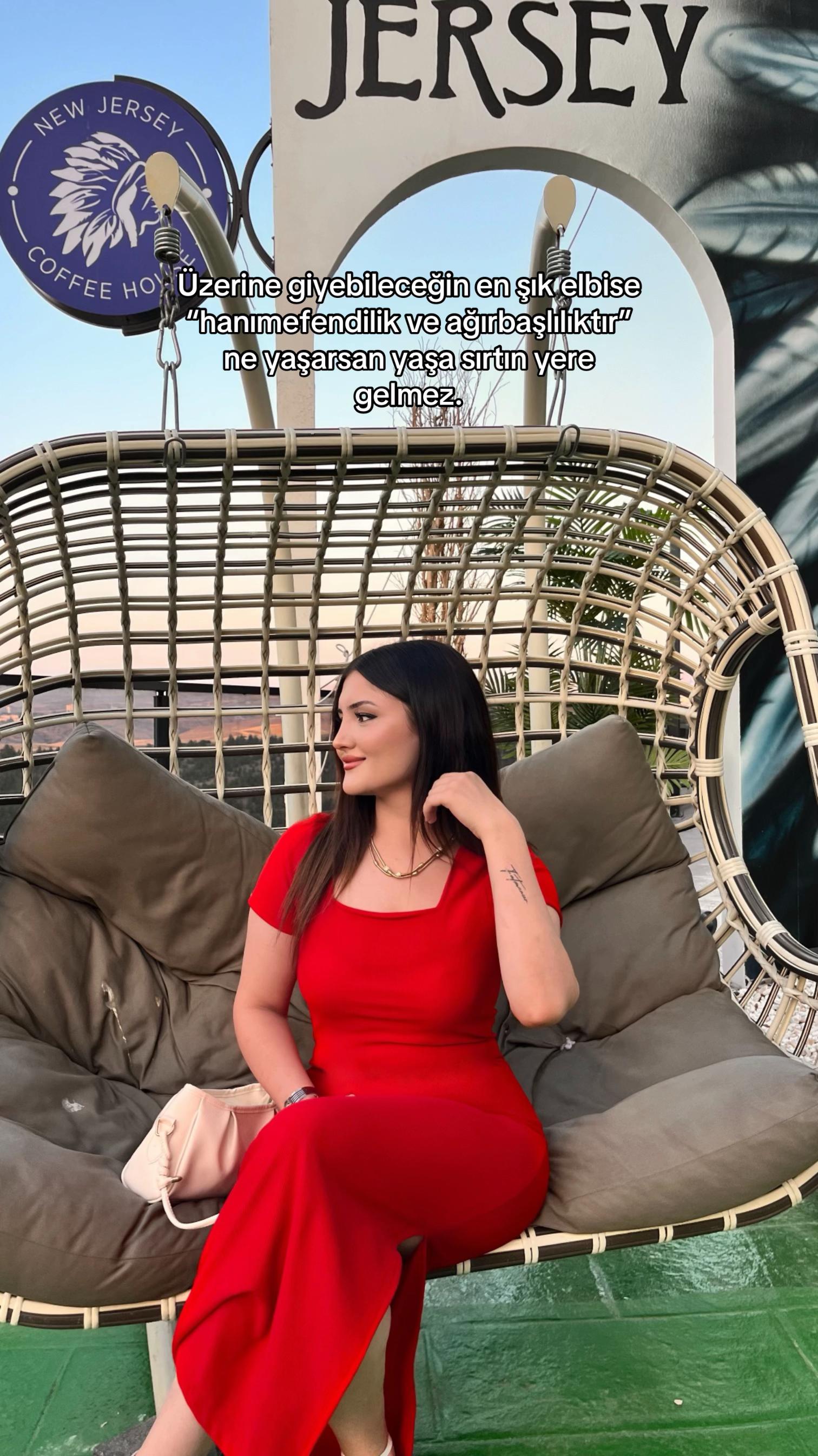 @Medine Demir