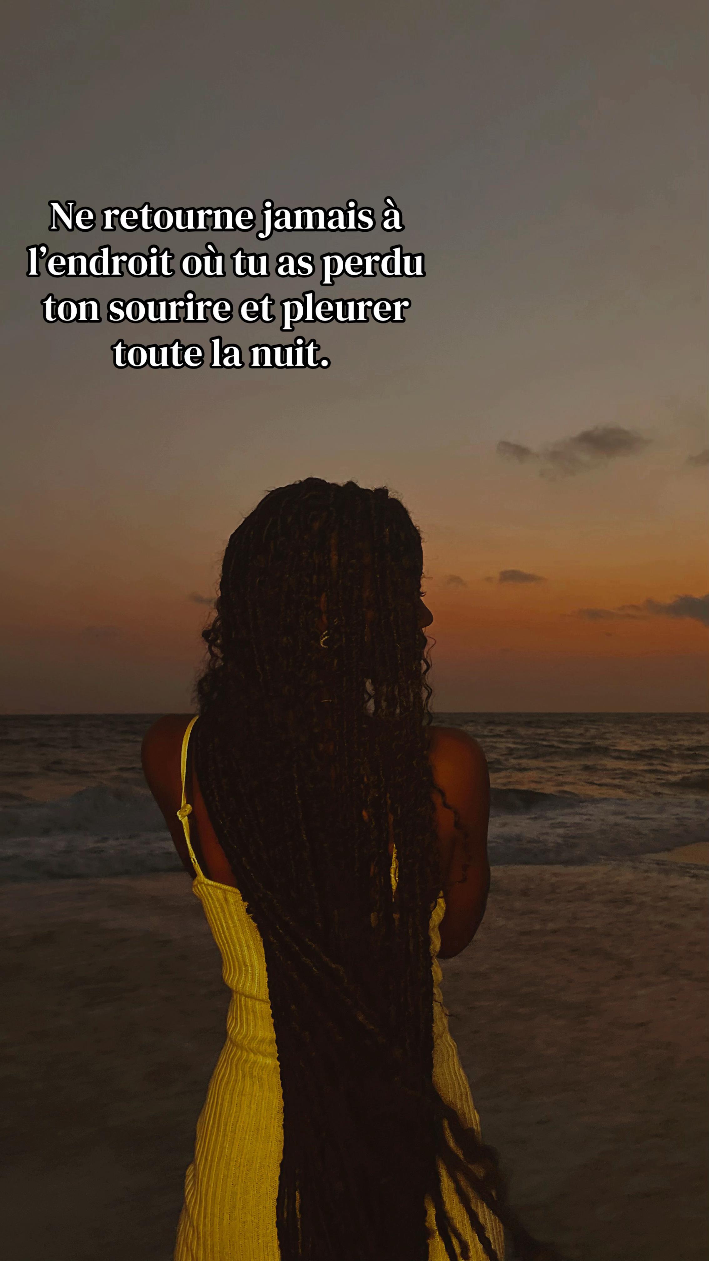 @Miss Laurence~parisse👑