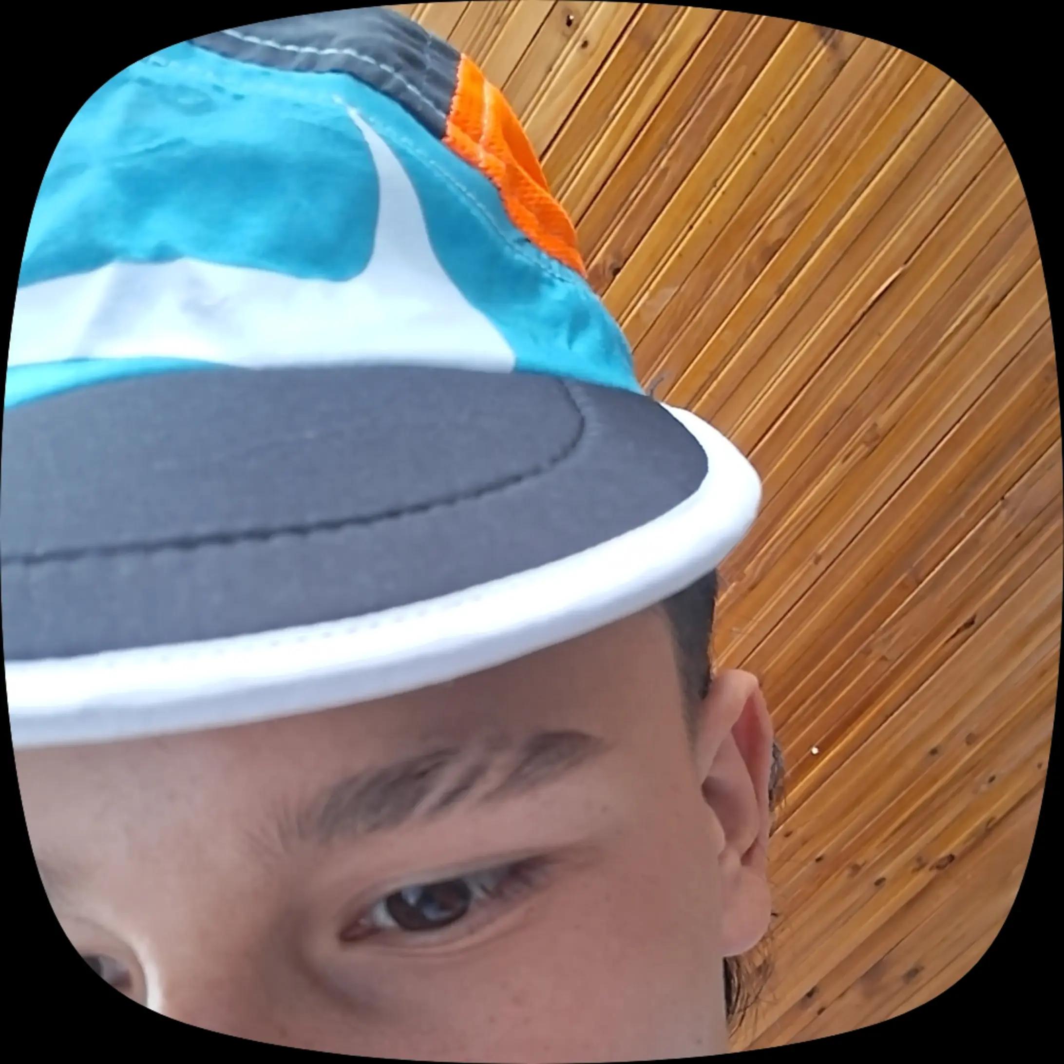@🐻deivx_1🐻