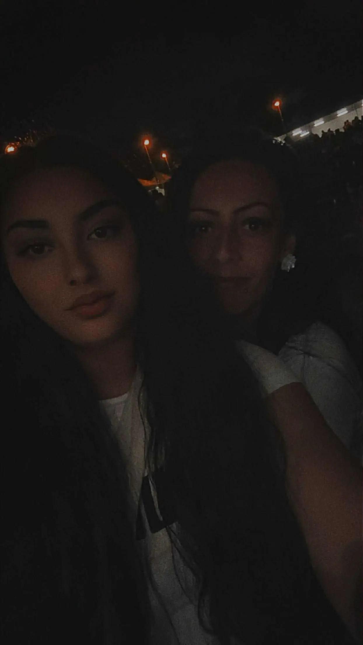 @sivakova