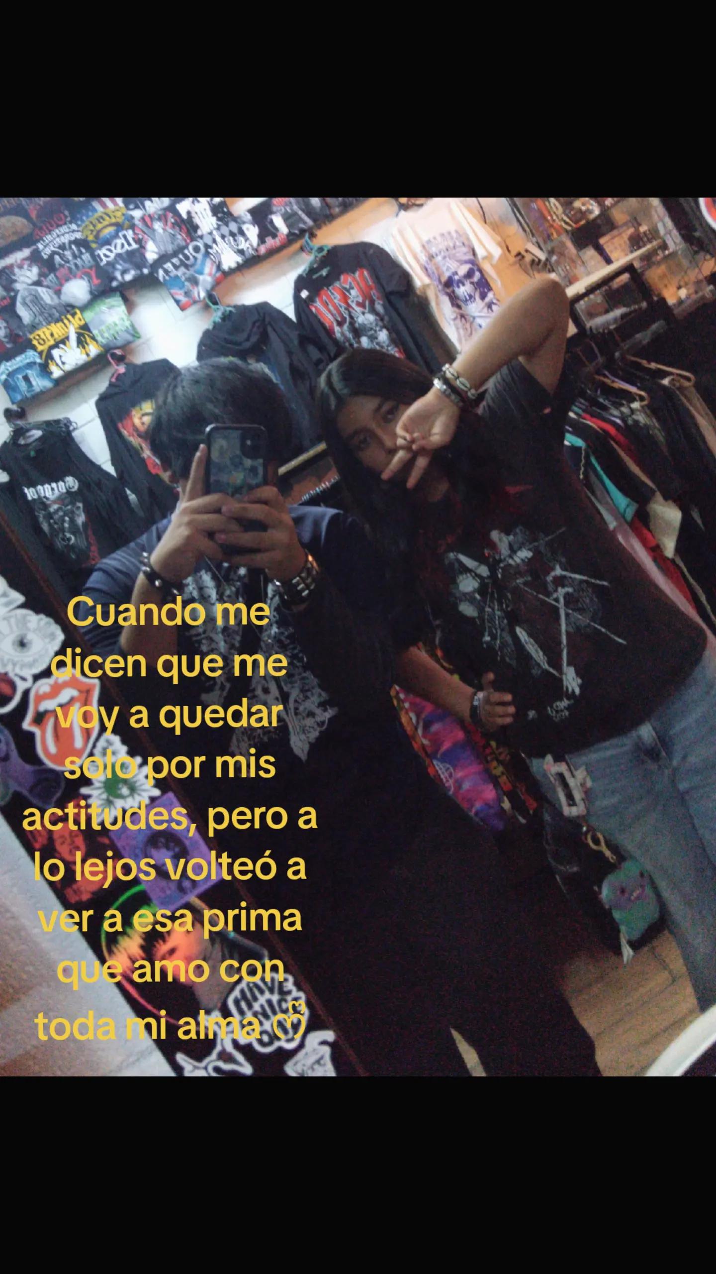 @ᴀʟᴀɴsᴛᴀʀᴢs┆🍋🟩