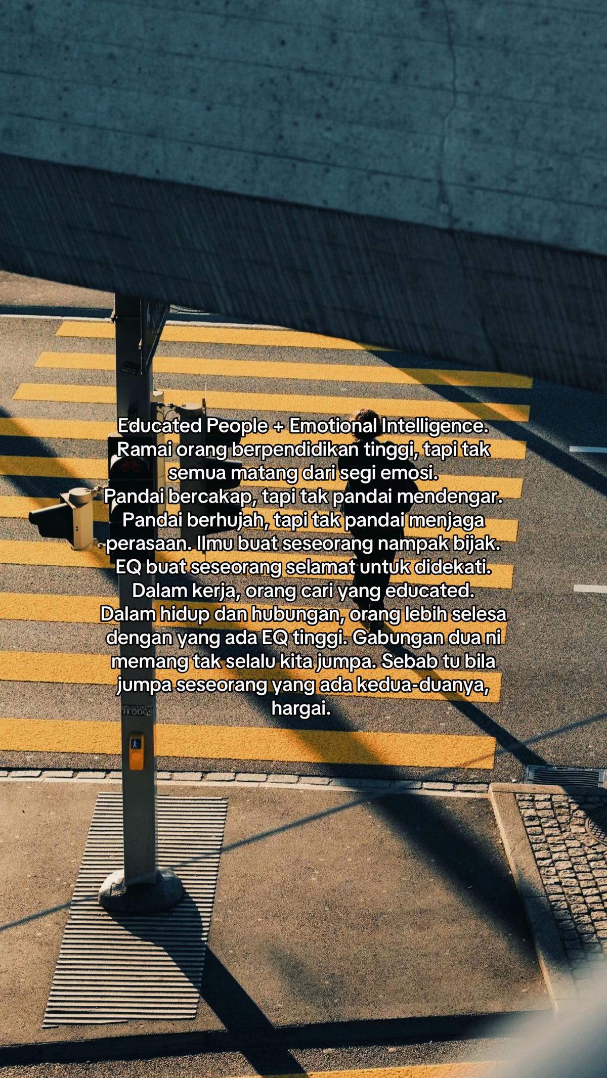 @𝐖𝐨𝐫𝐝 𝐎𝐟 𝐇𝐞𝐚𝐥𝐢𝐧𝐠𐚁