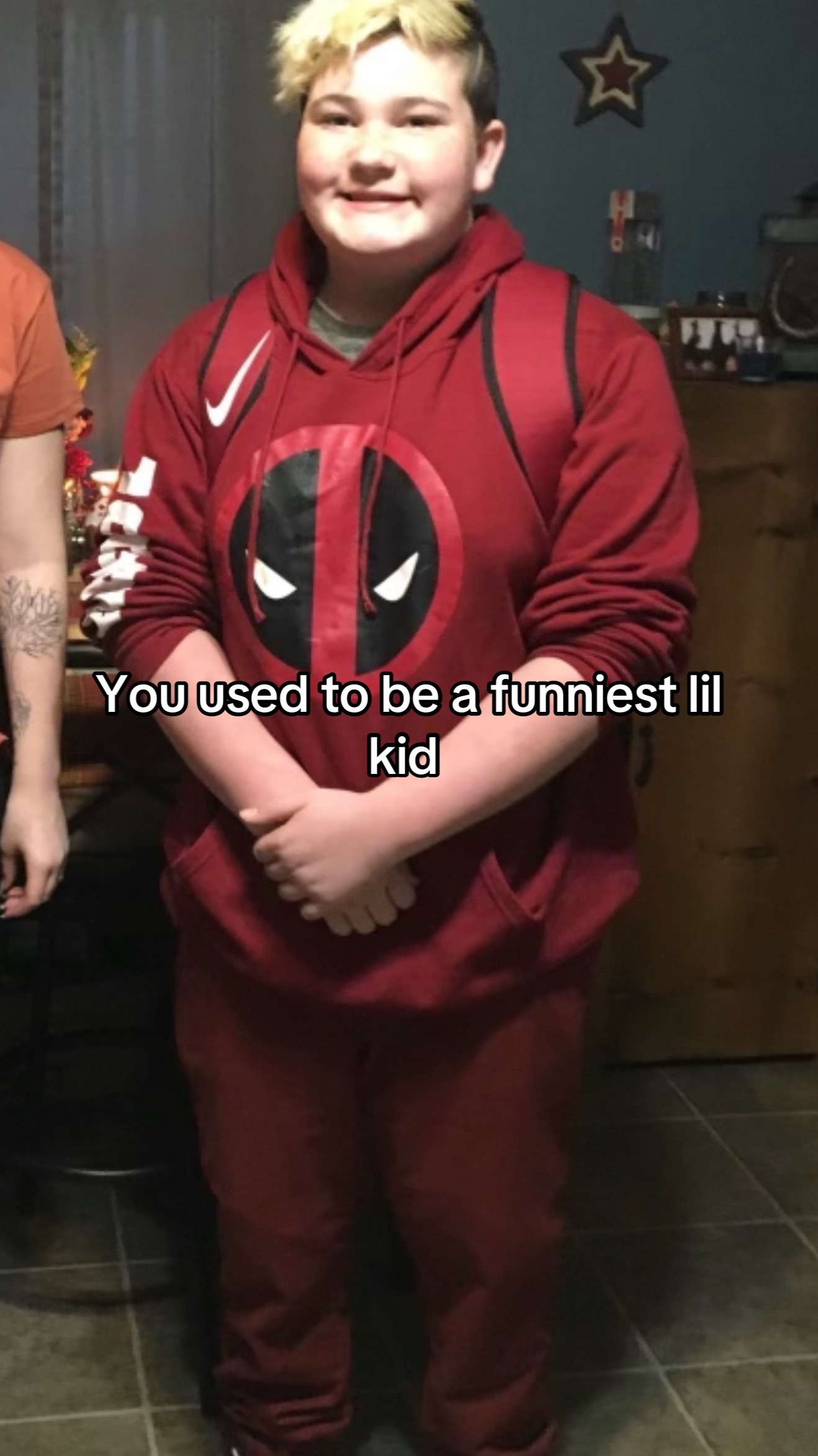 @ktaziii