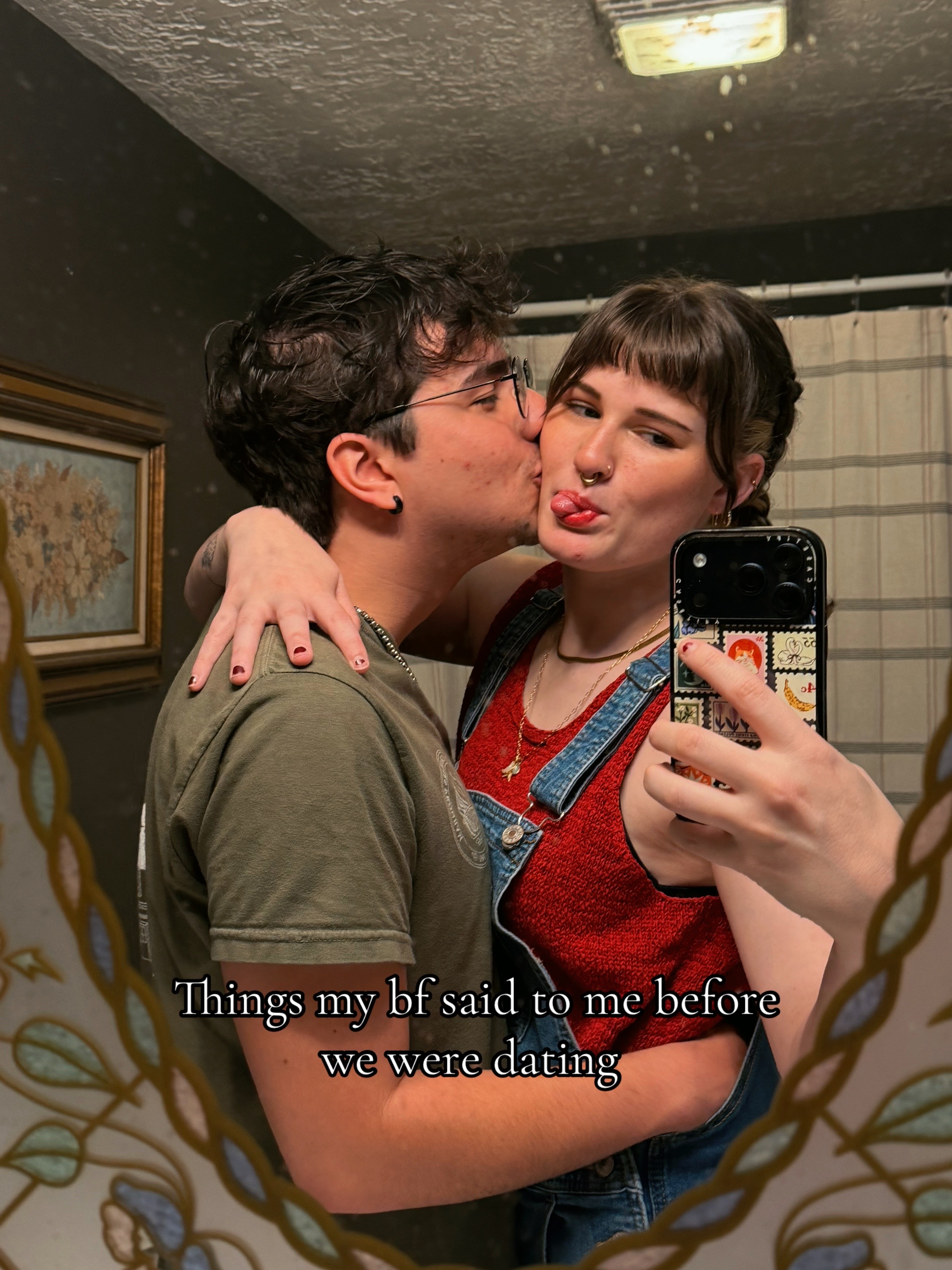 @emma 🌙