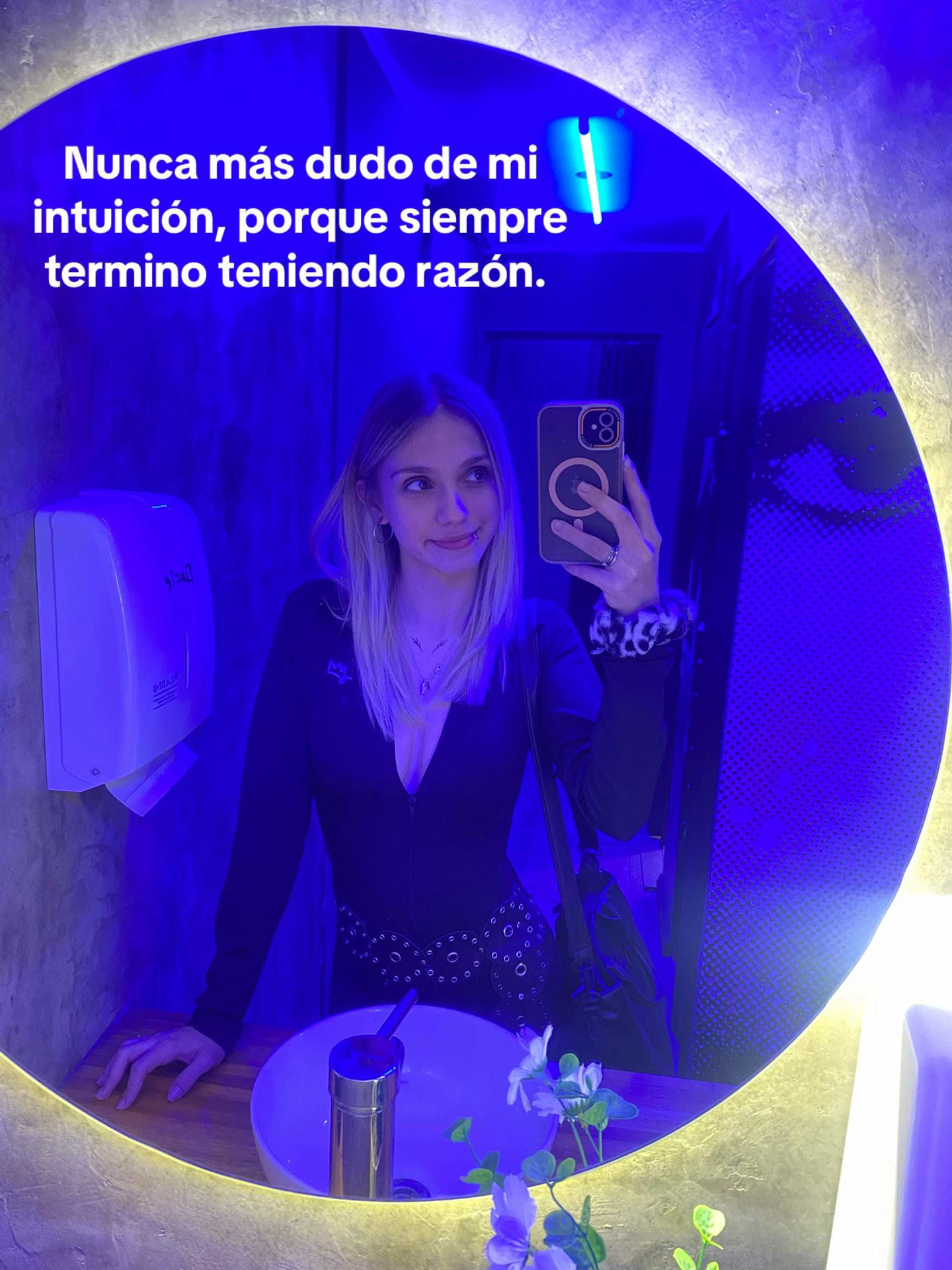 @Stefani Maio