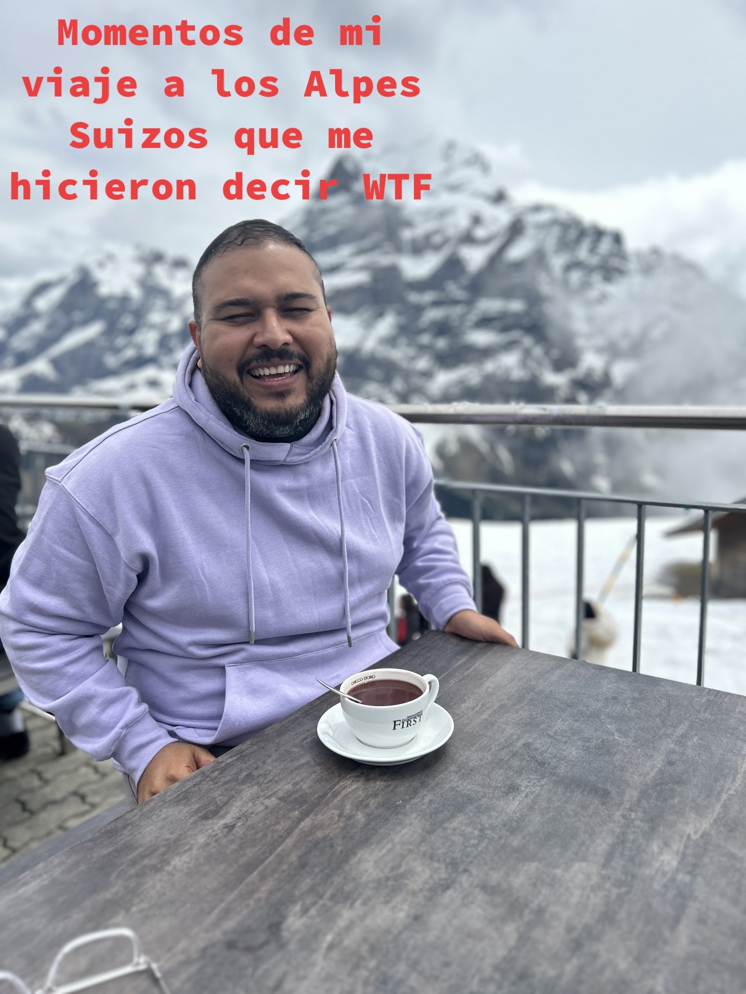 @Fernando Ureña Galla