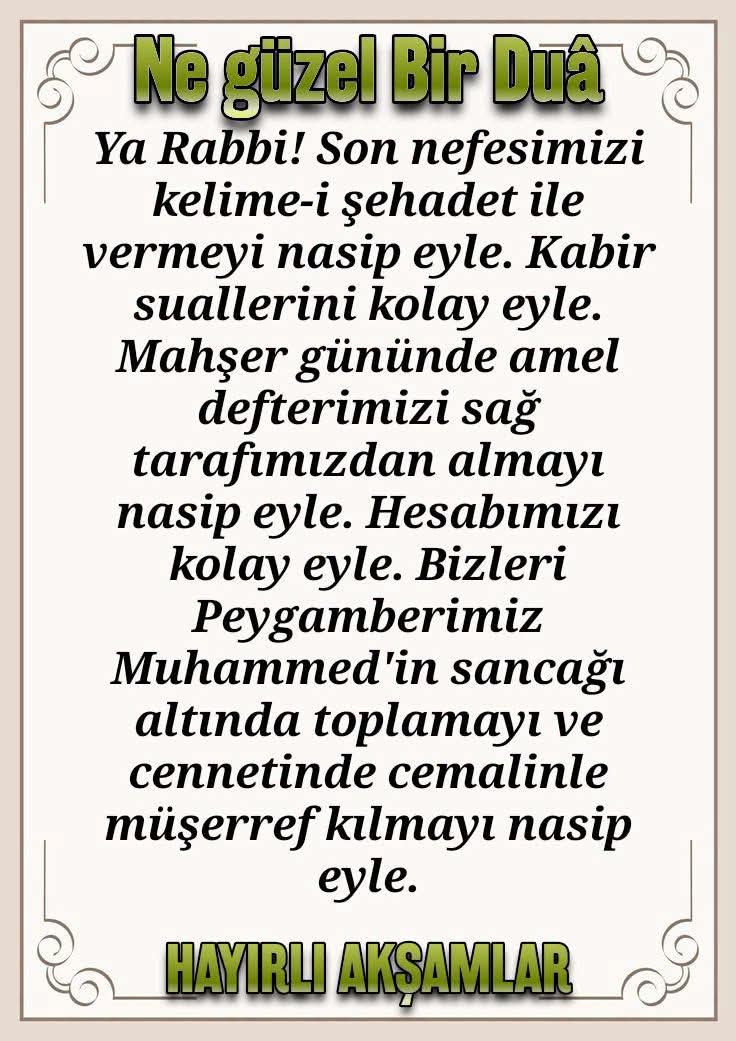 @DÜNYA BURASİ NE ARASAN İÇİNDE