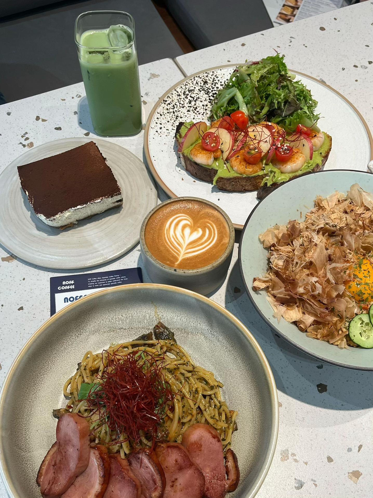 @our.fooddiaryy