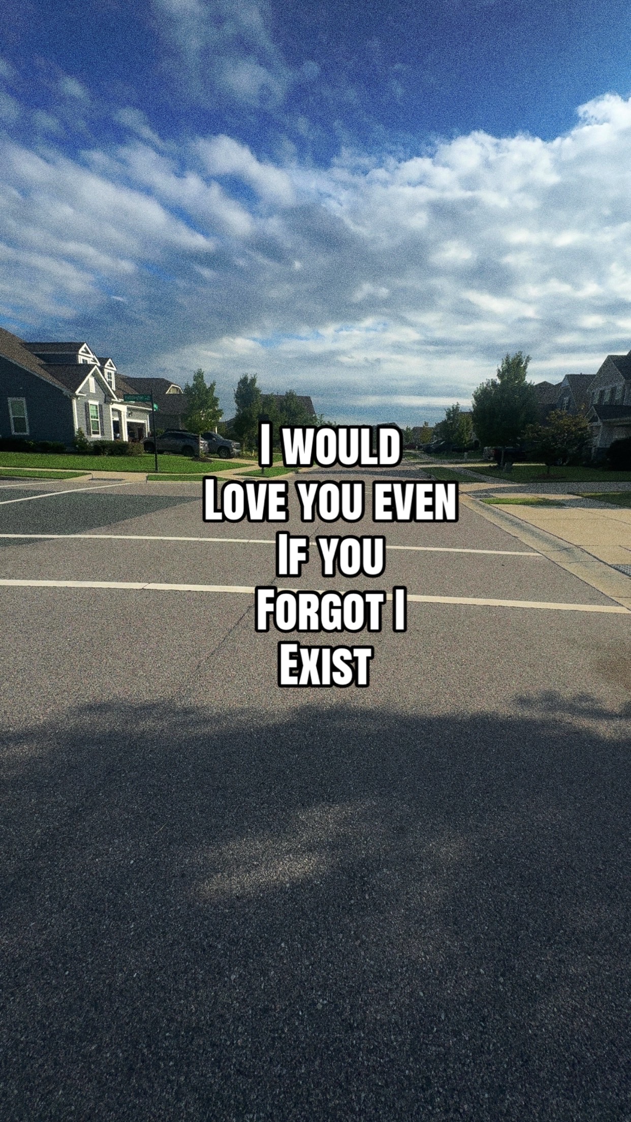@Brentleyyyy