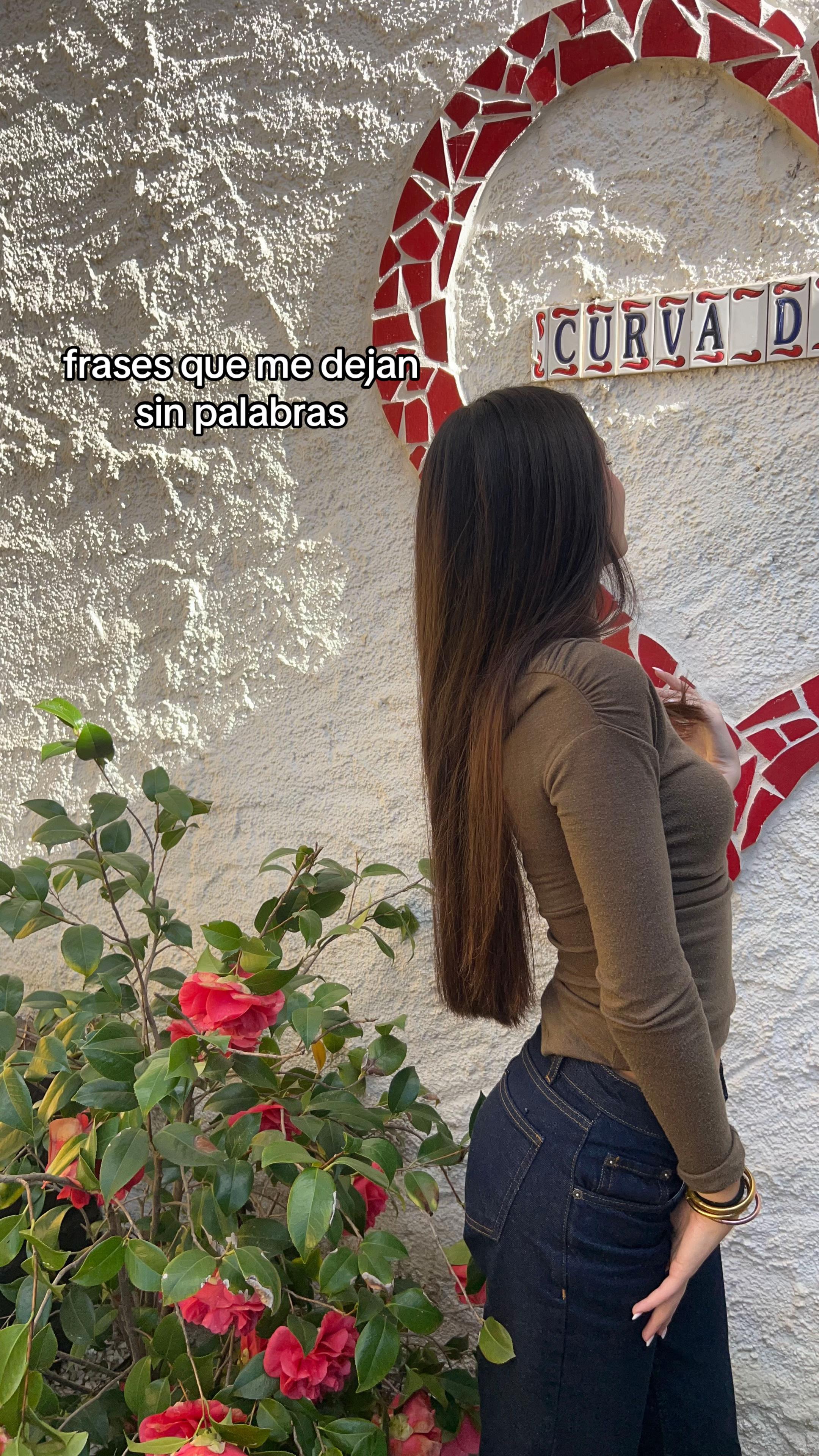@katiaa