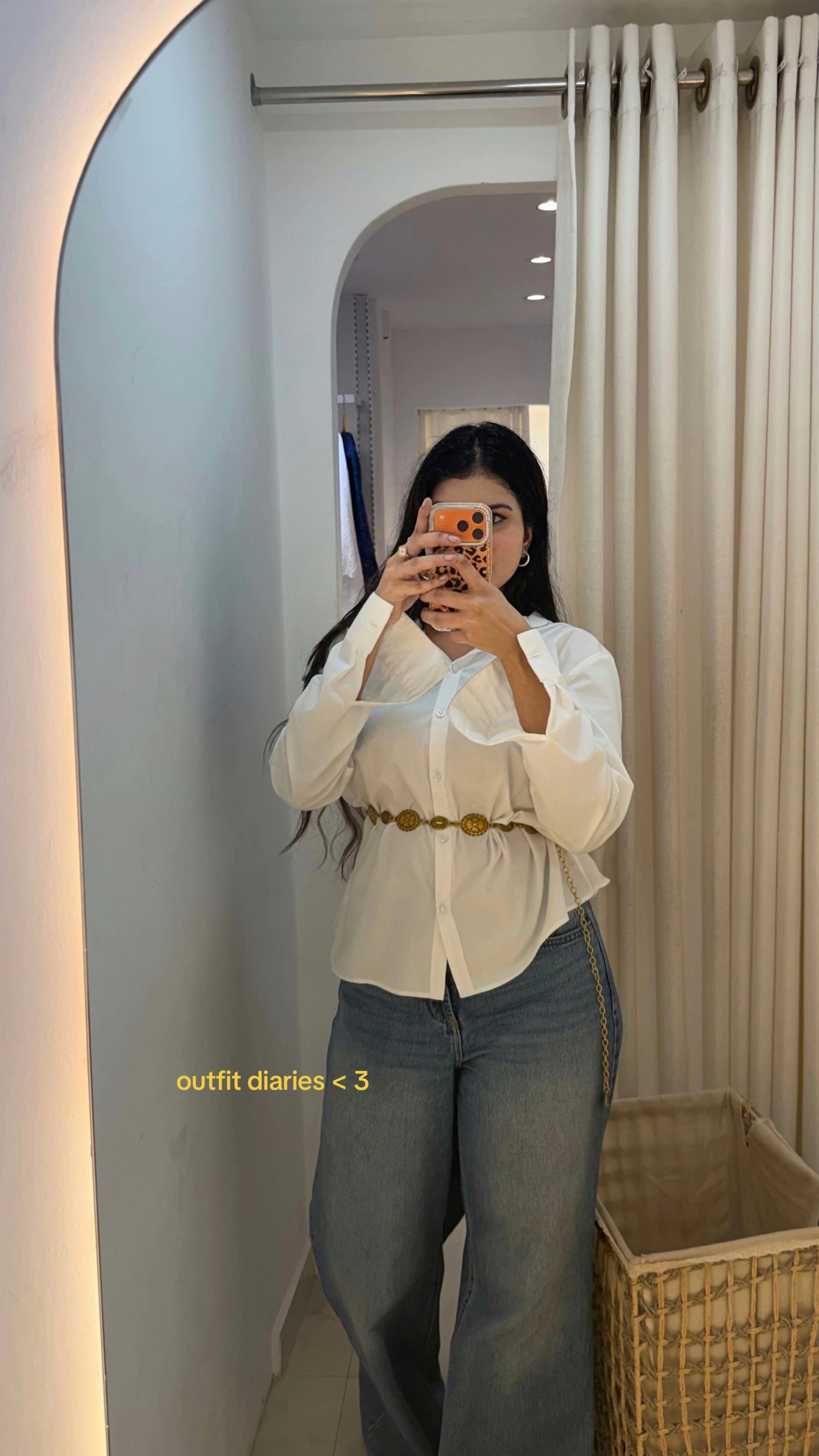 @nethu.li