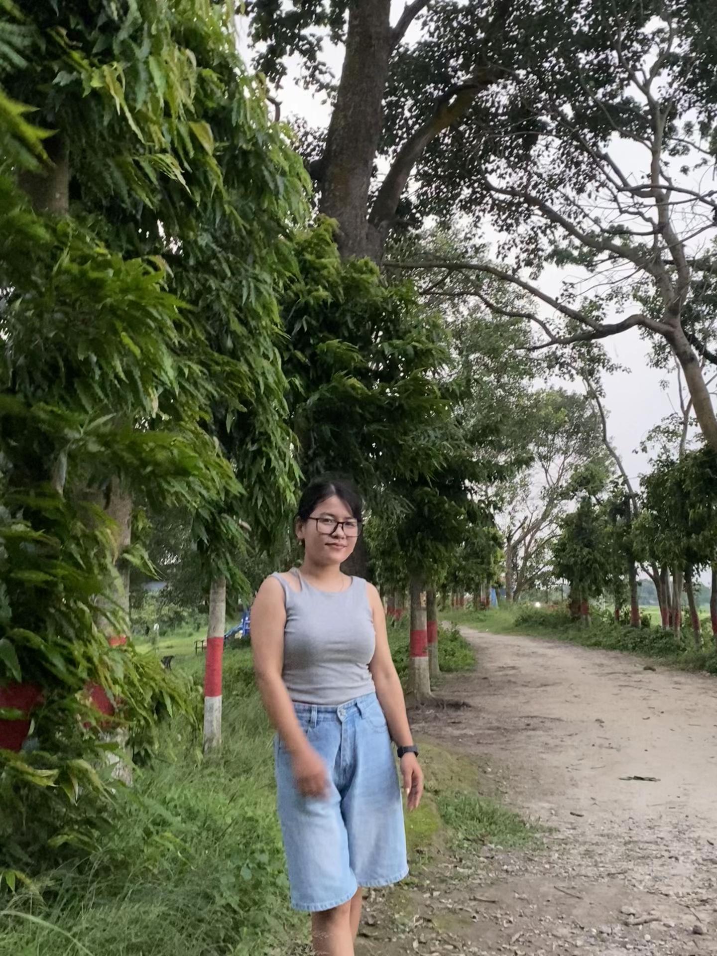 @MASTERNI👩🏫