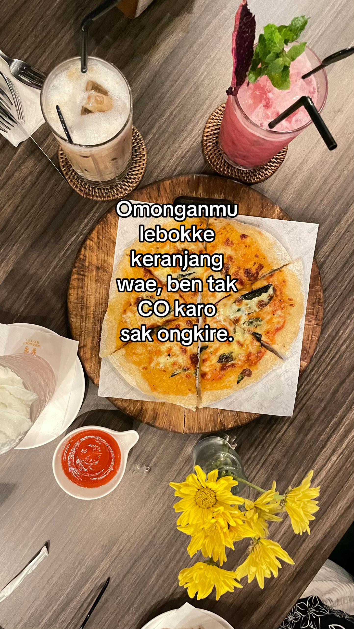 @Haniinr