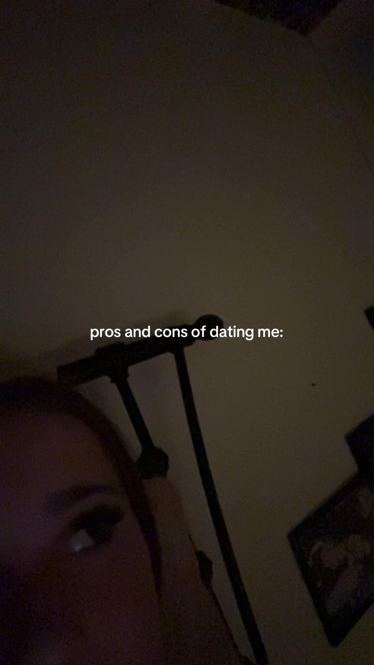 @𝑳𝒊𝒍𝒔