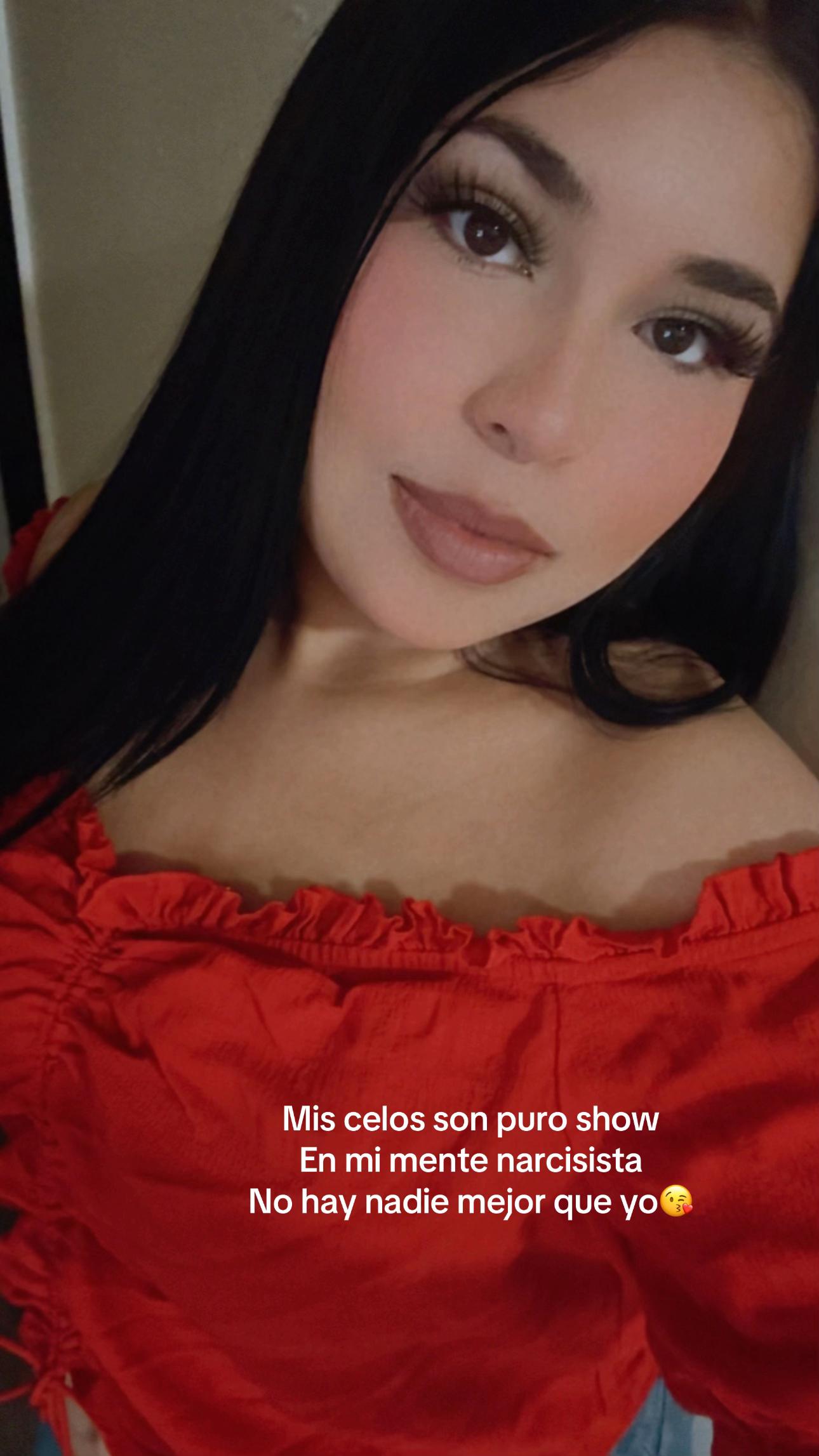 @.