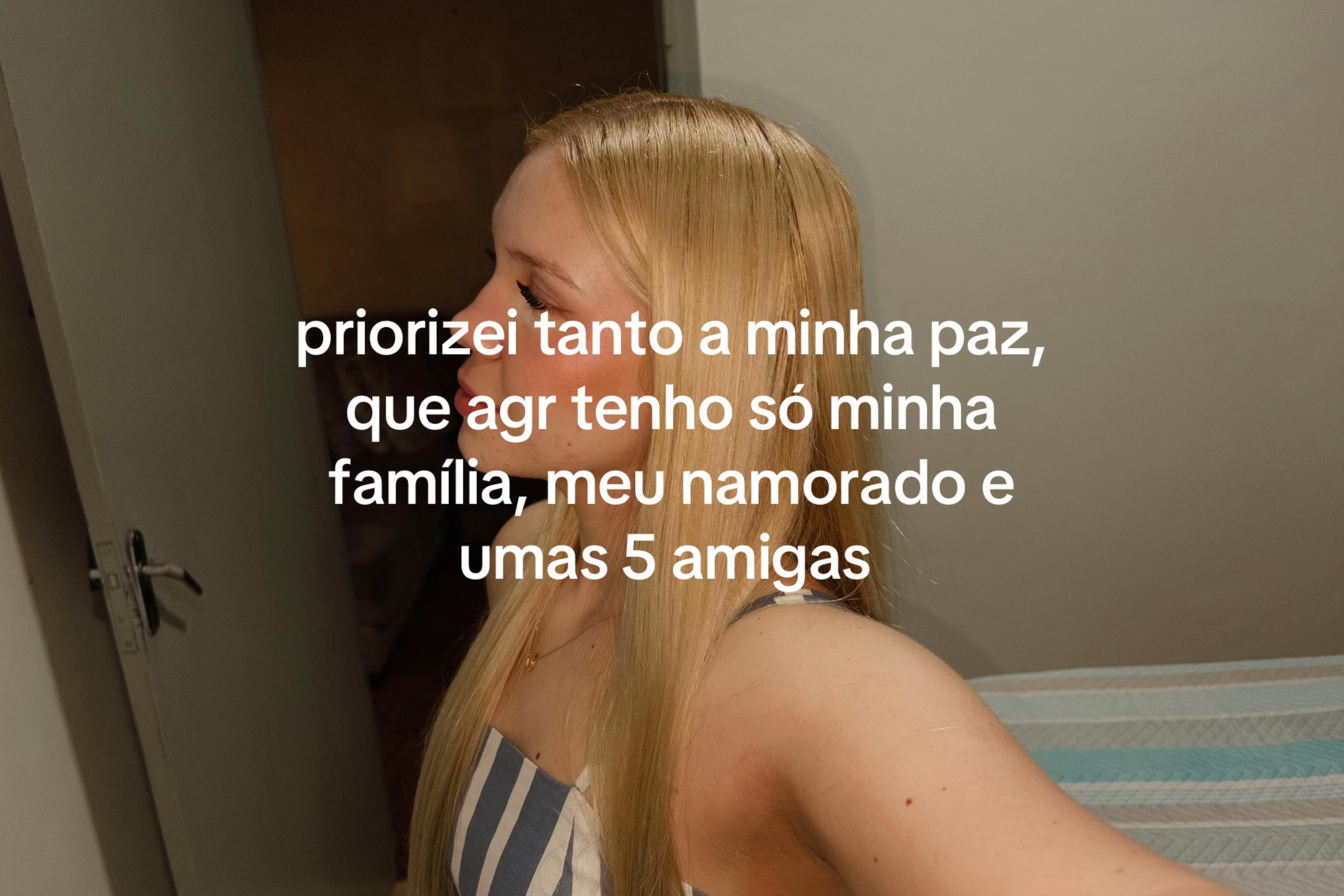 @Nirvana