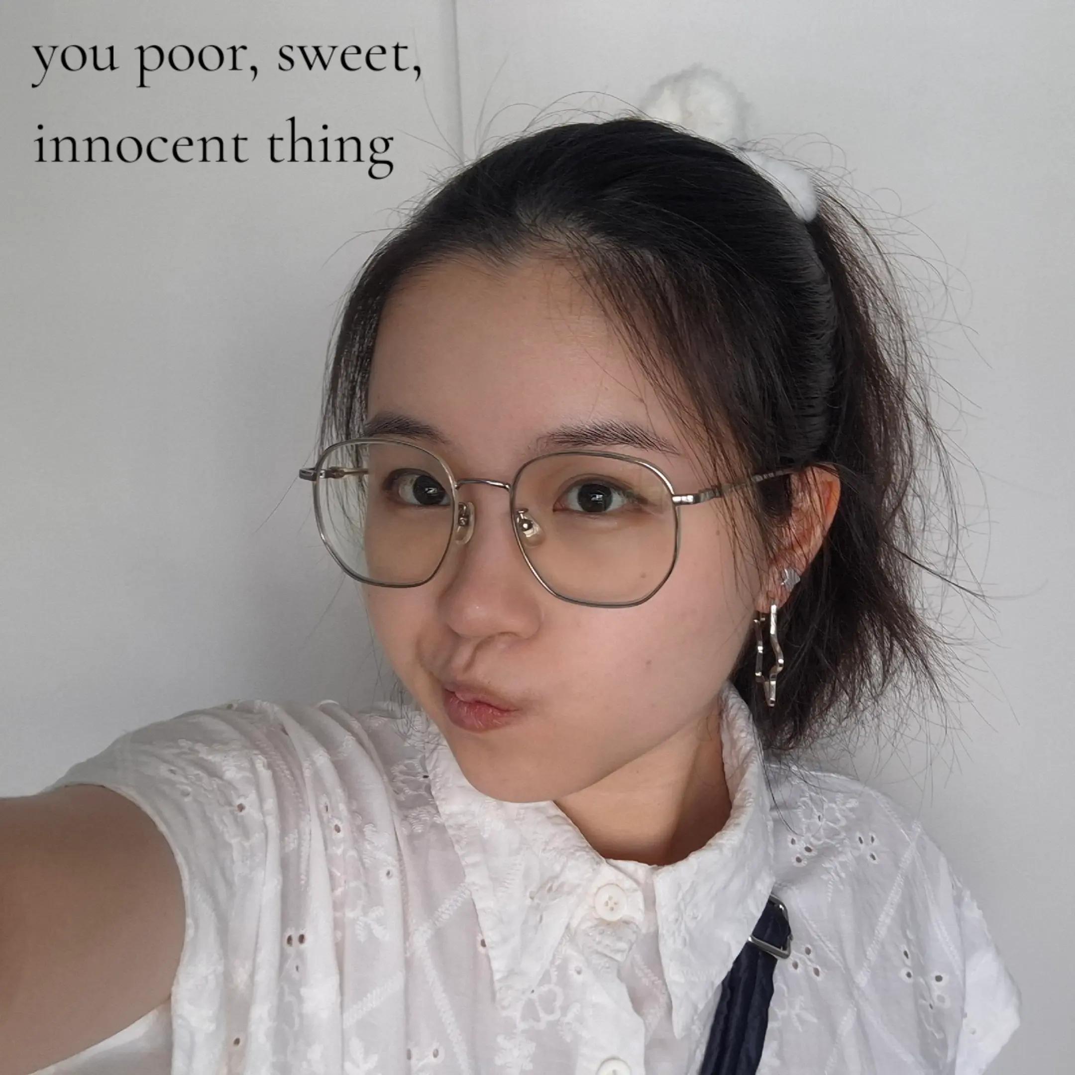 @worm