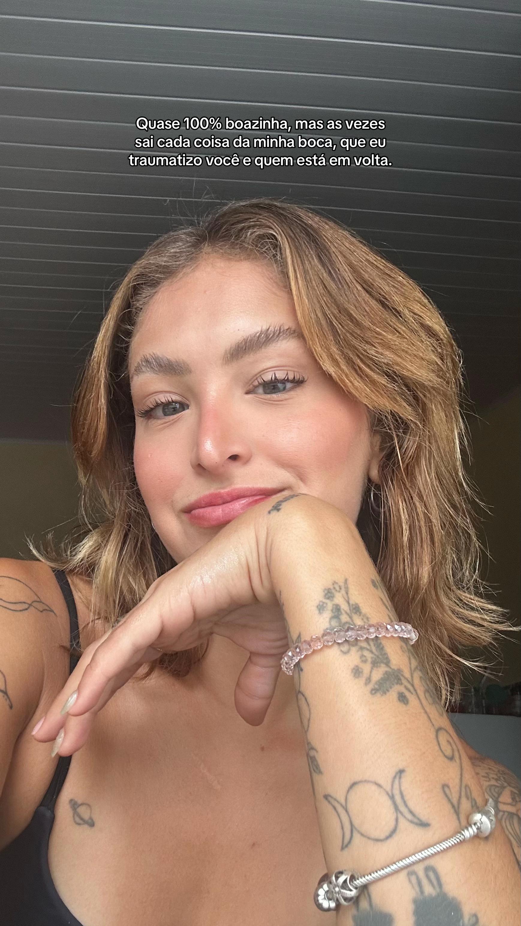 @Fernanda Corrêa612