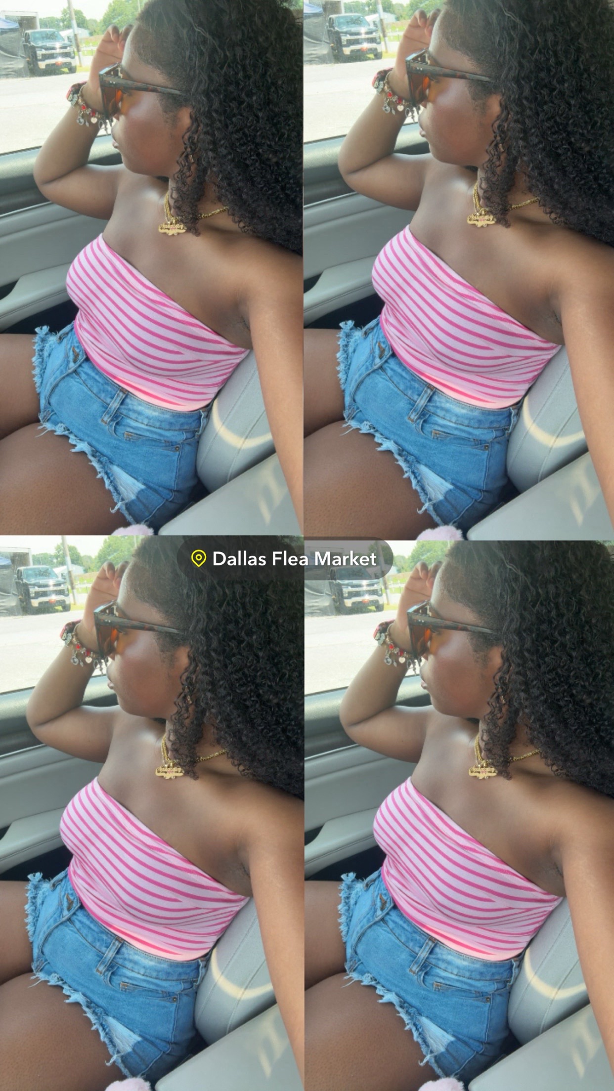 @Nyah❤️🔥🧚🏿♀️🇭🇹🇹🇹