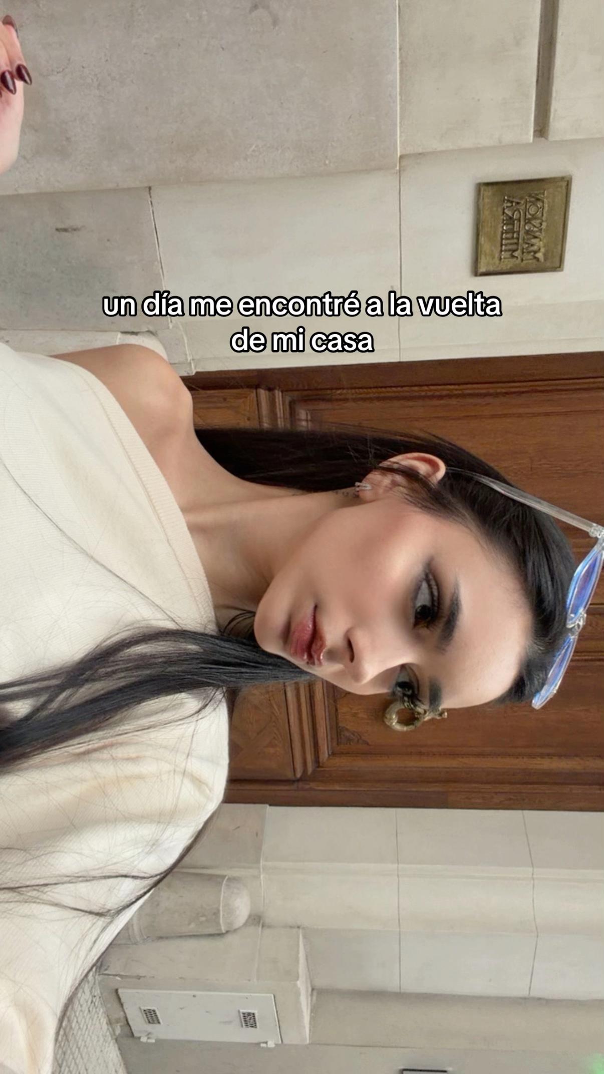 @hanni