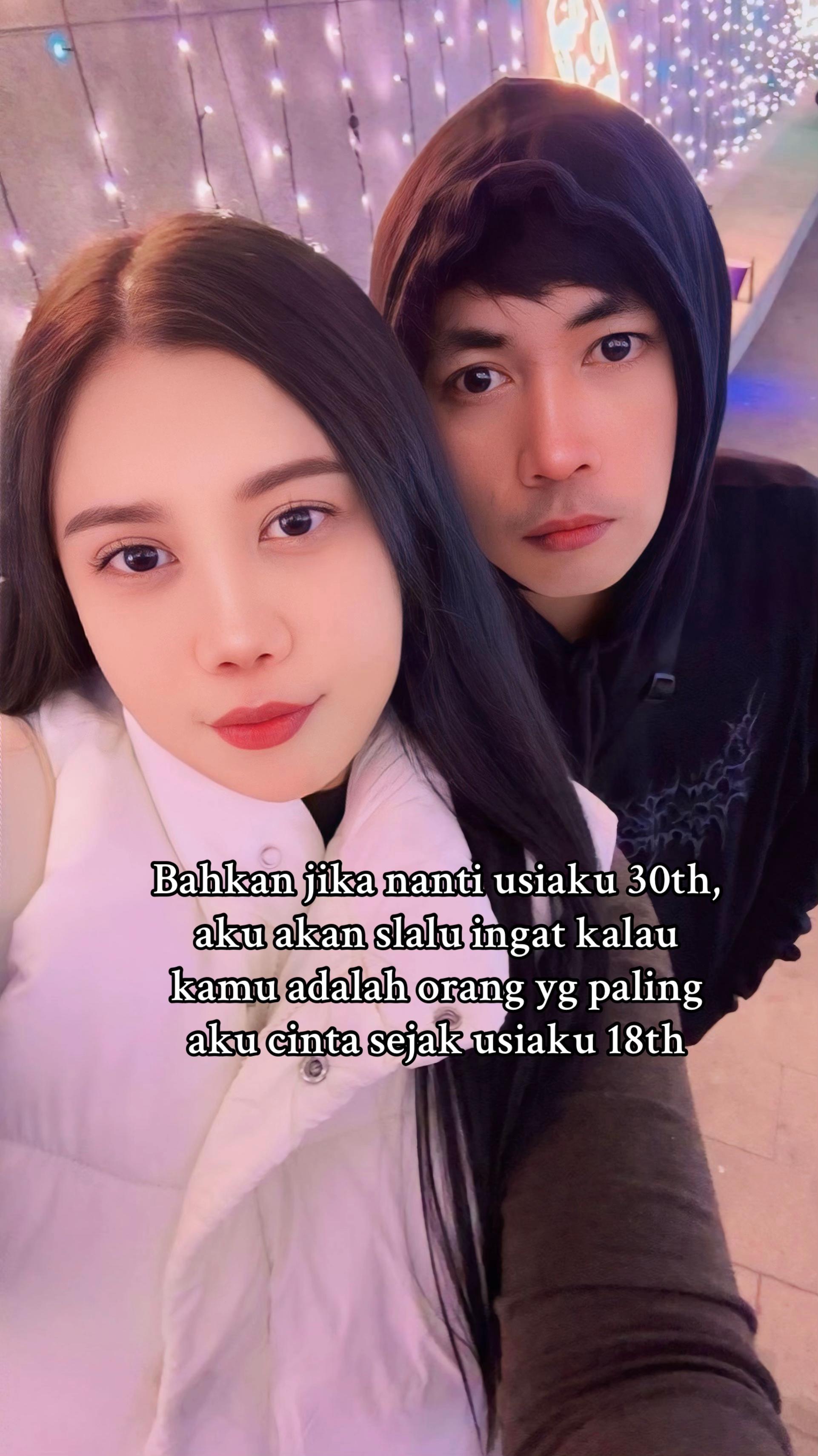 @菲菲𝓿𝓮𝓿𝓮