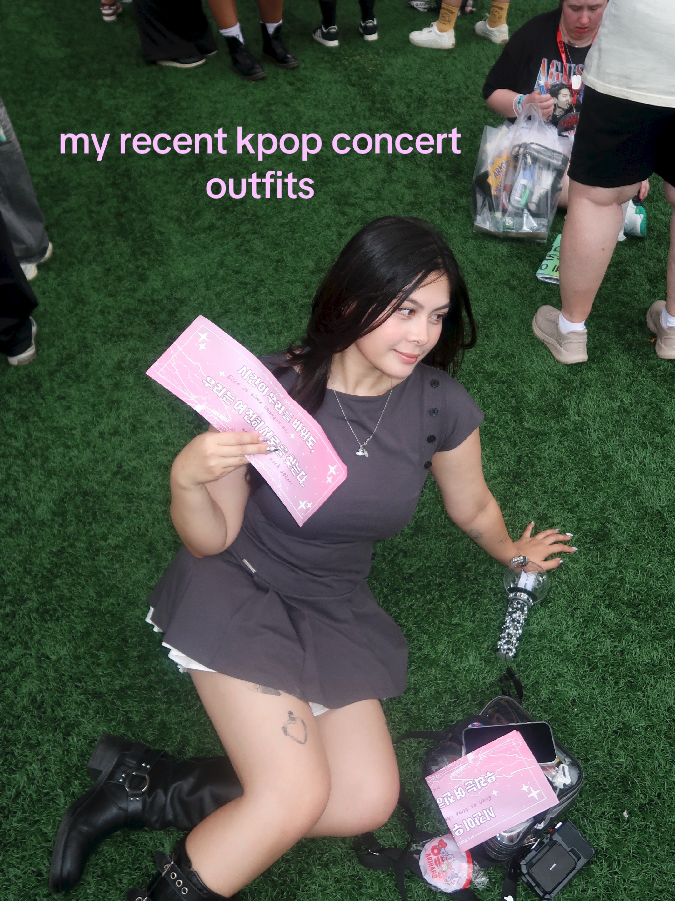 @Jae