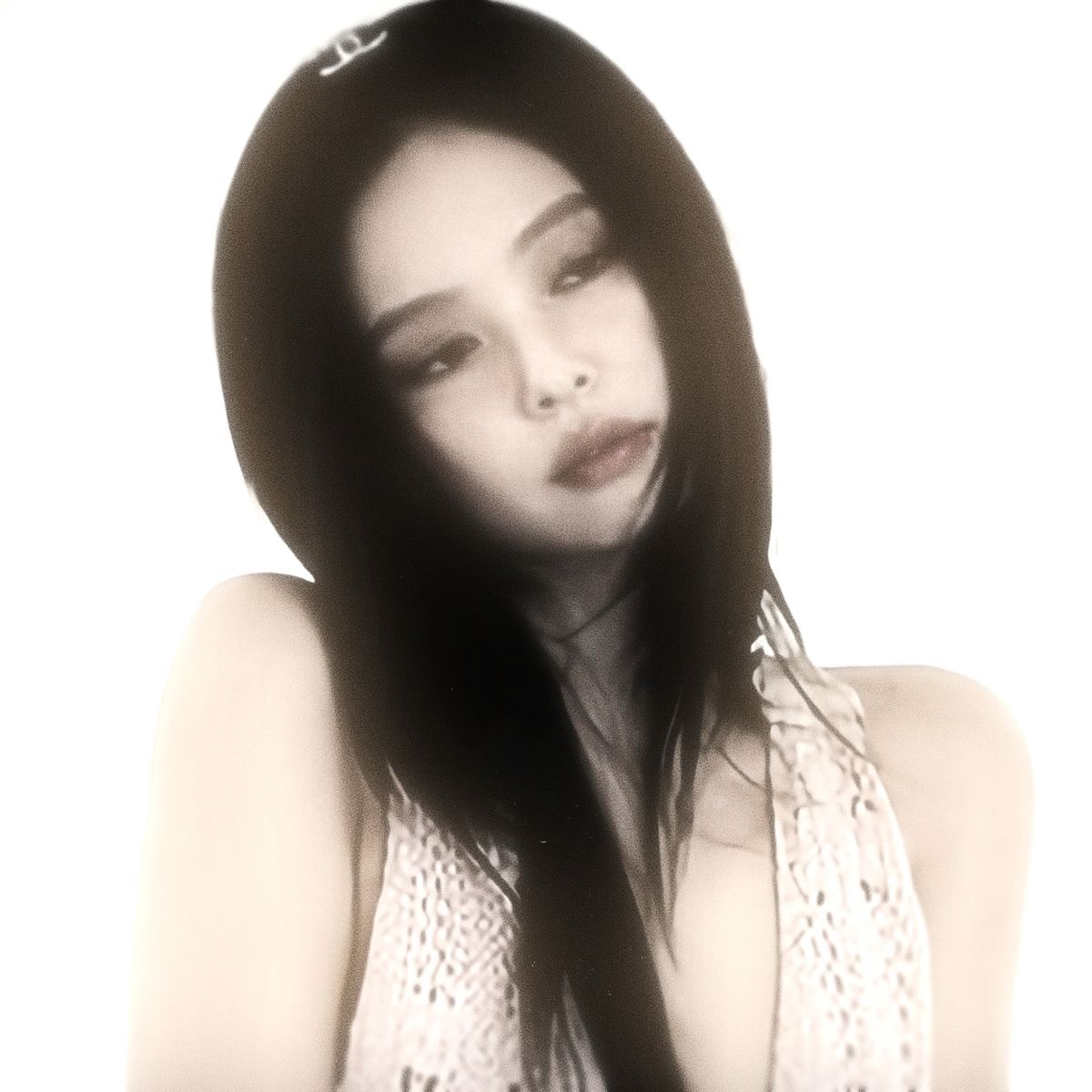 @ᴀᴜʀᴏʀᴀ ʀᴏʀᴀ ✧