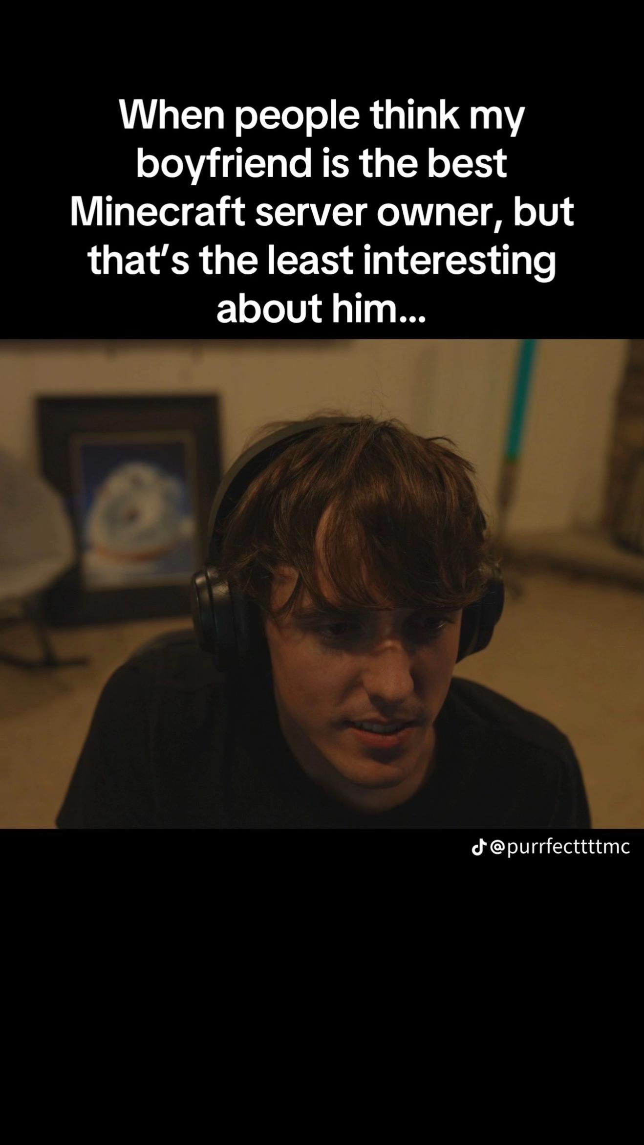 @puurrfectttt