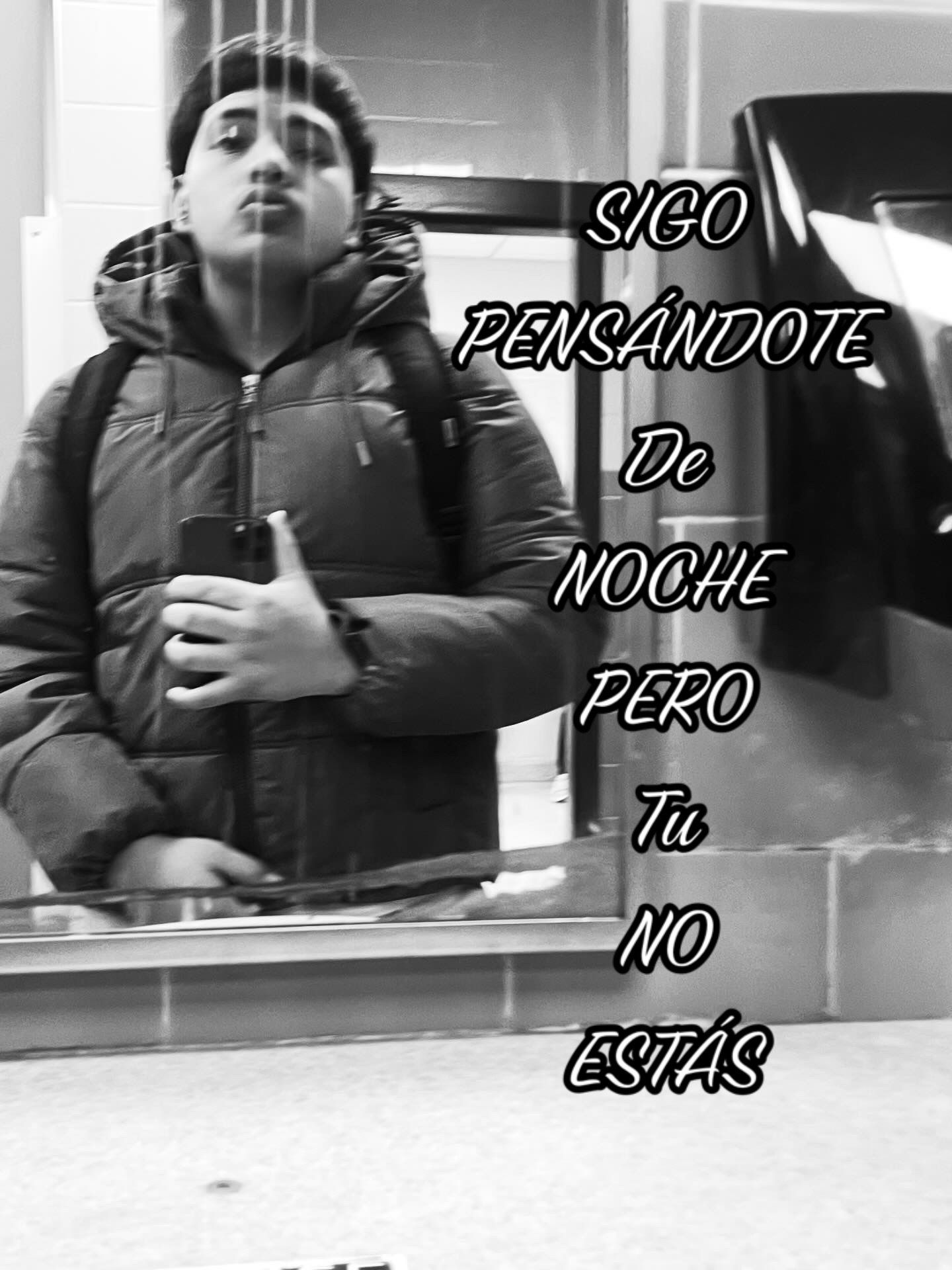 @BŘŸÄM☝️