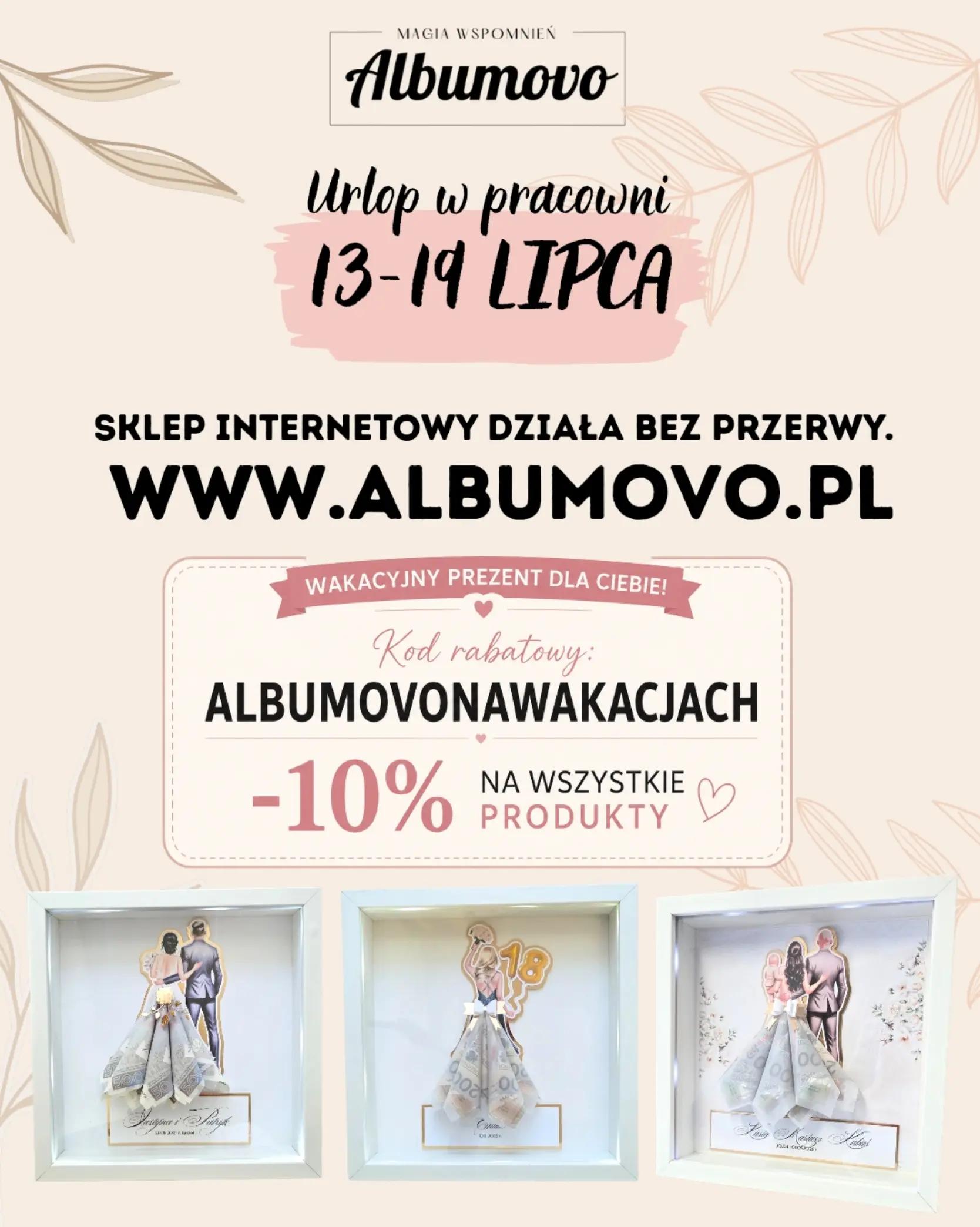 @albumovo