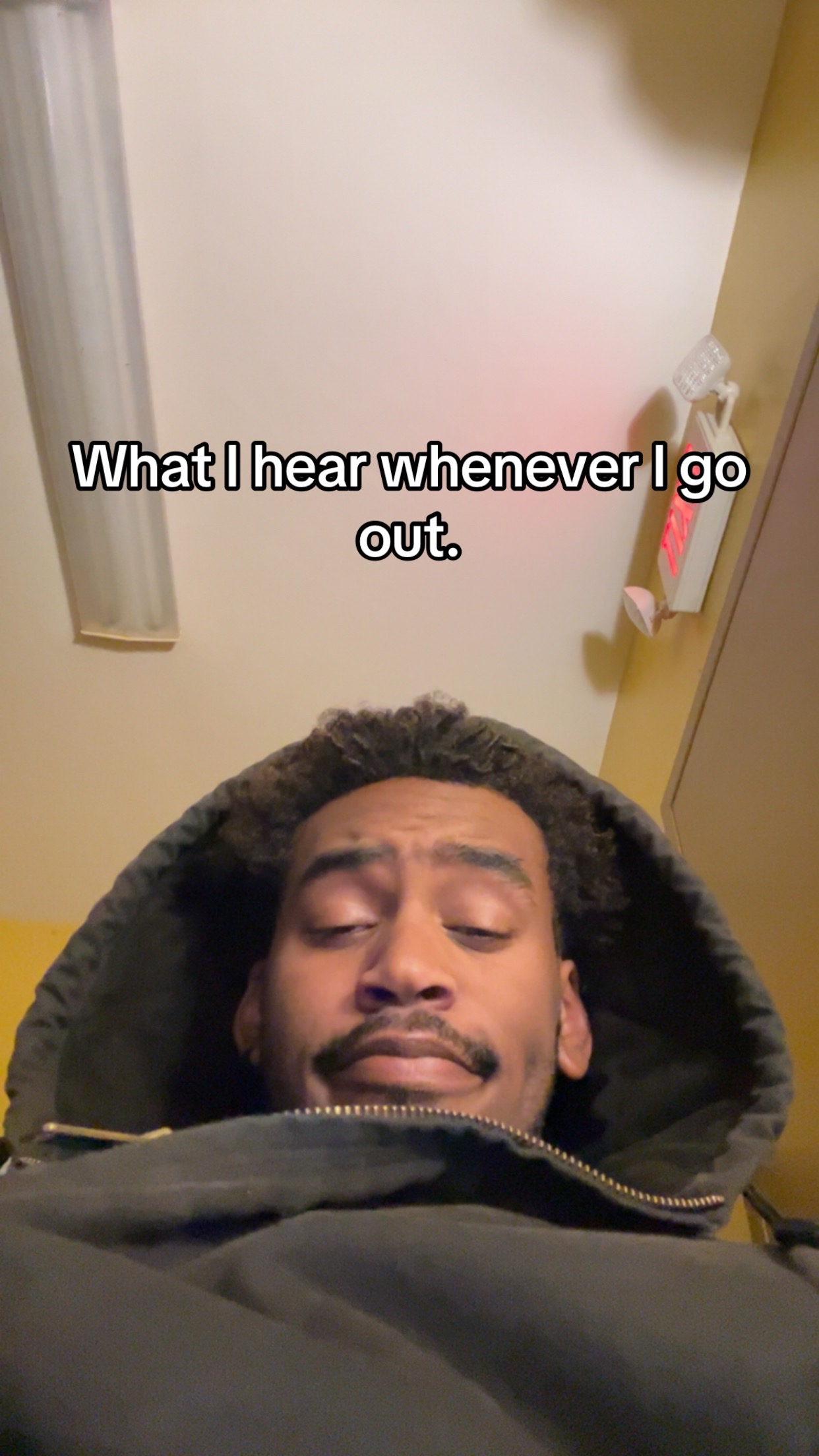 @KHALIS SMITH