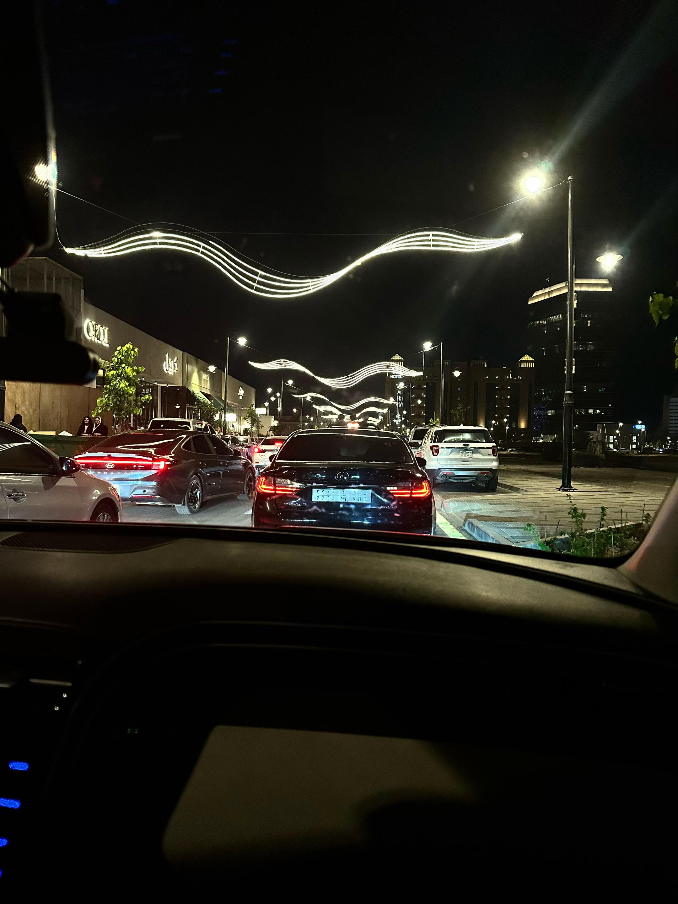 @𝑰𝒕𝒔.𝑬𝒔𝒓𝒂𝒂🪞