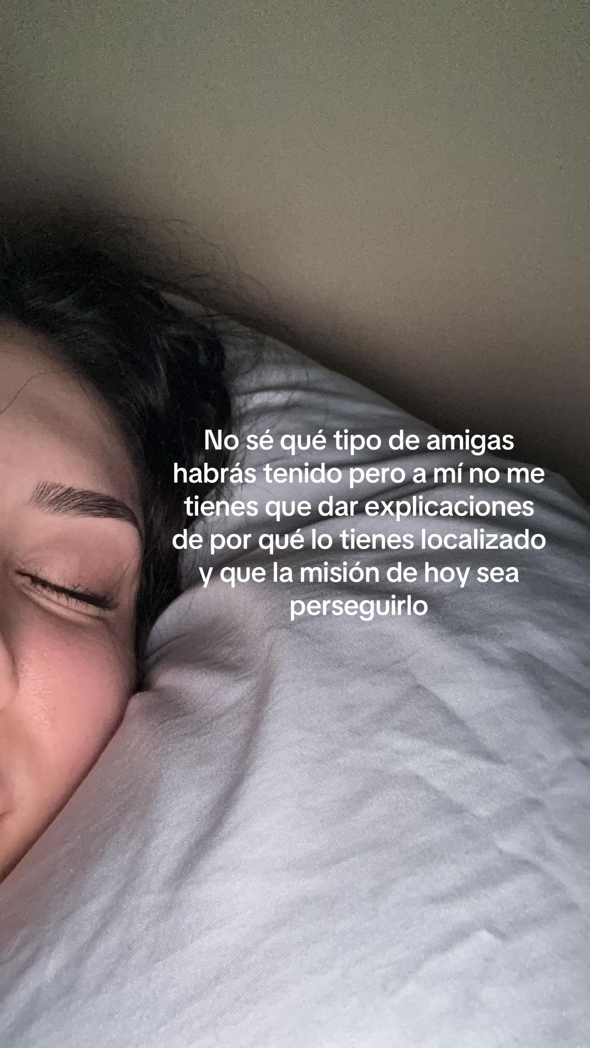 @Nadiaz✨