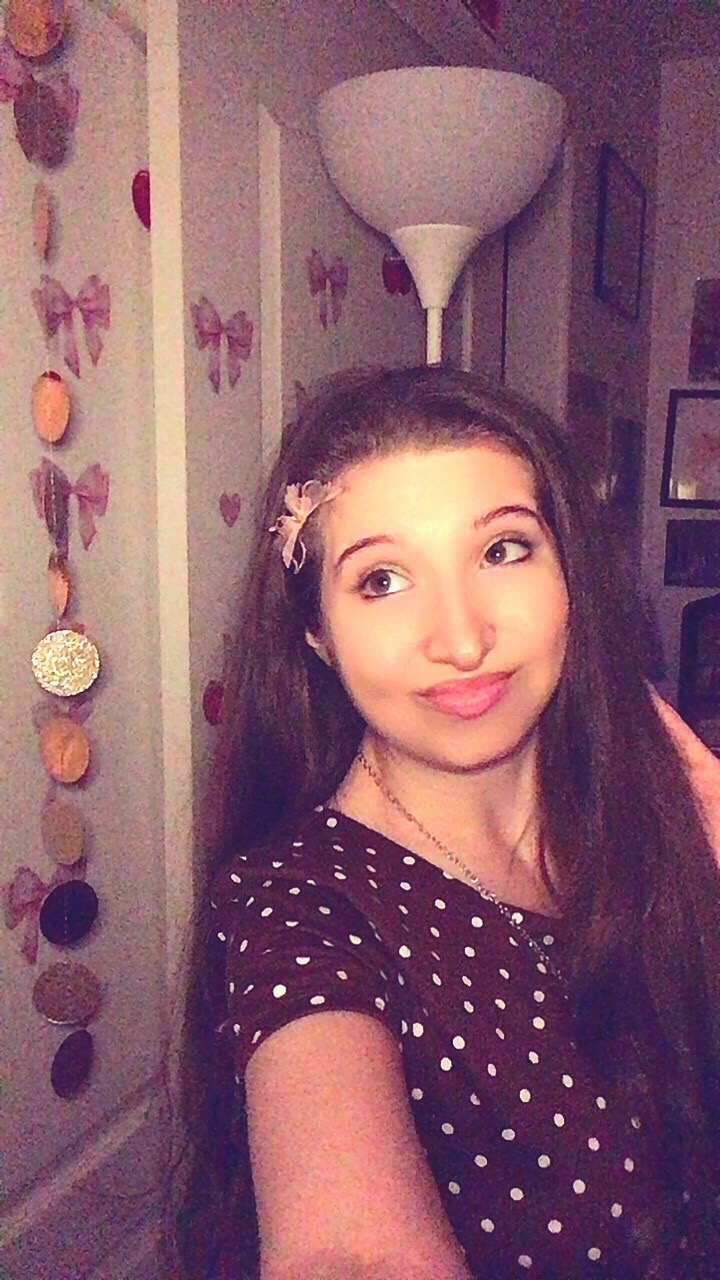 @🎀Serena Munoz🎀🧁