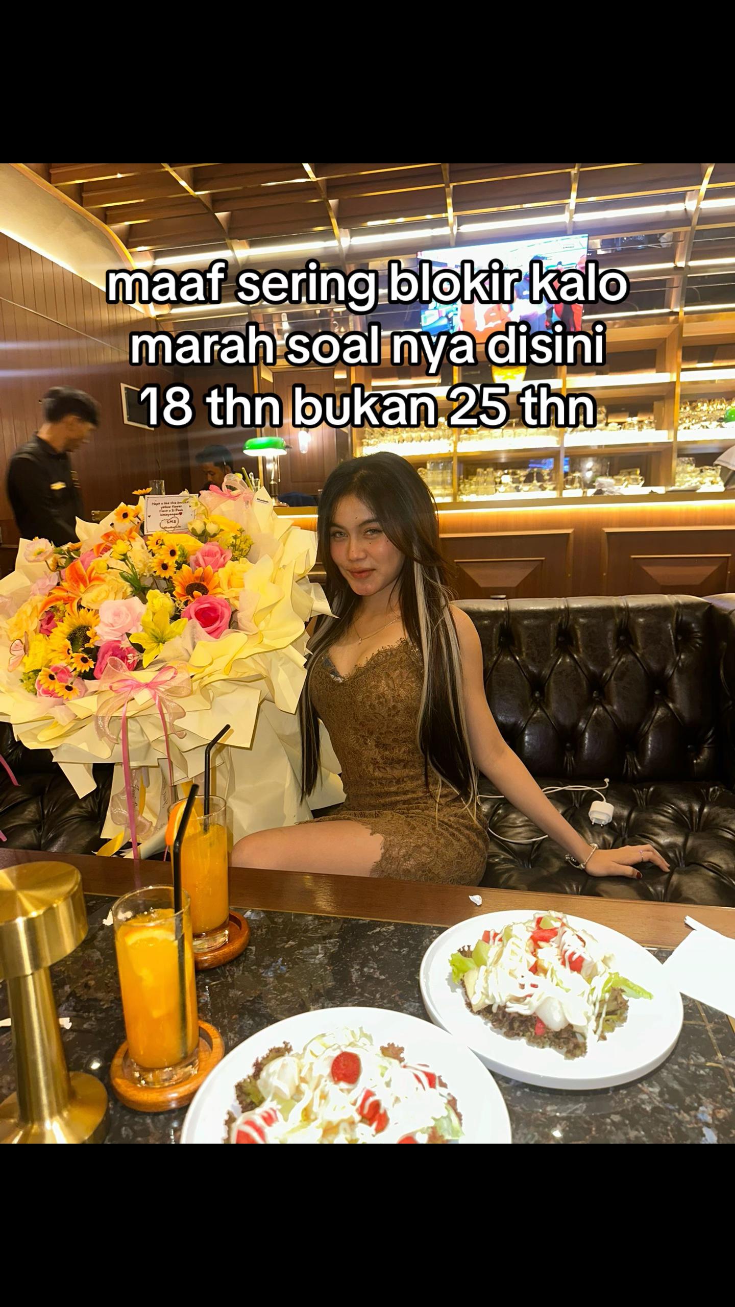 @Puput karamoy