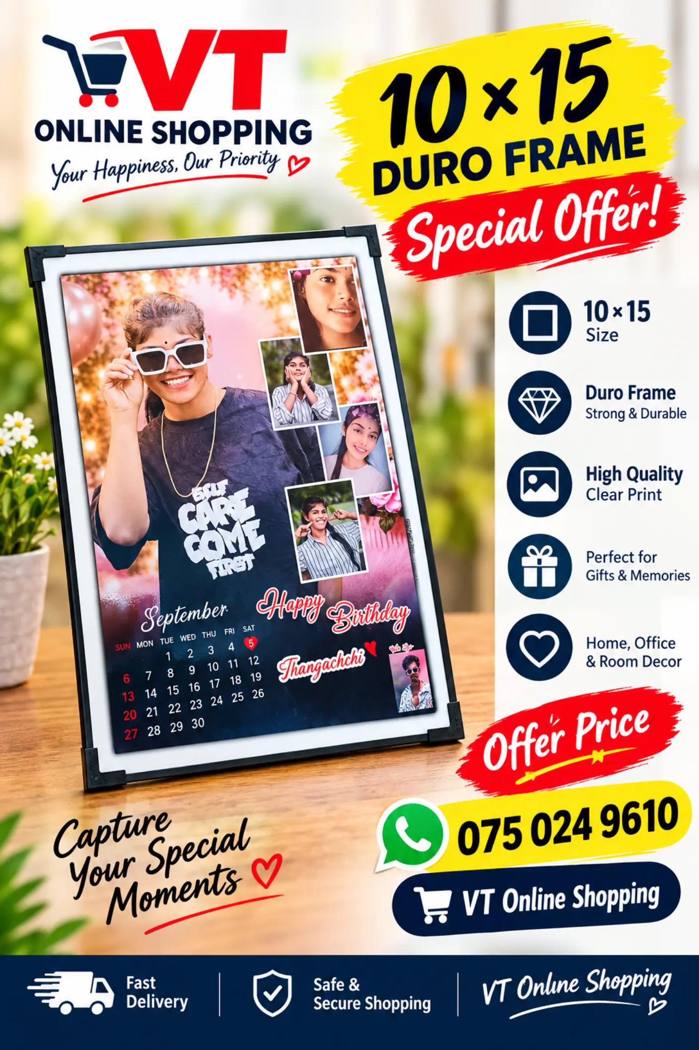 @VT online shopping 🛍️🛍️