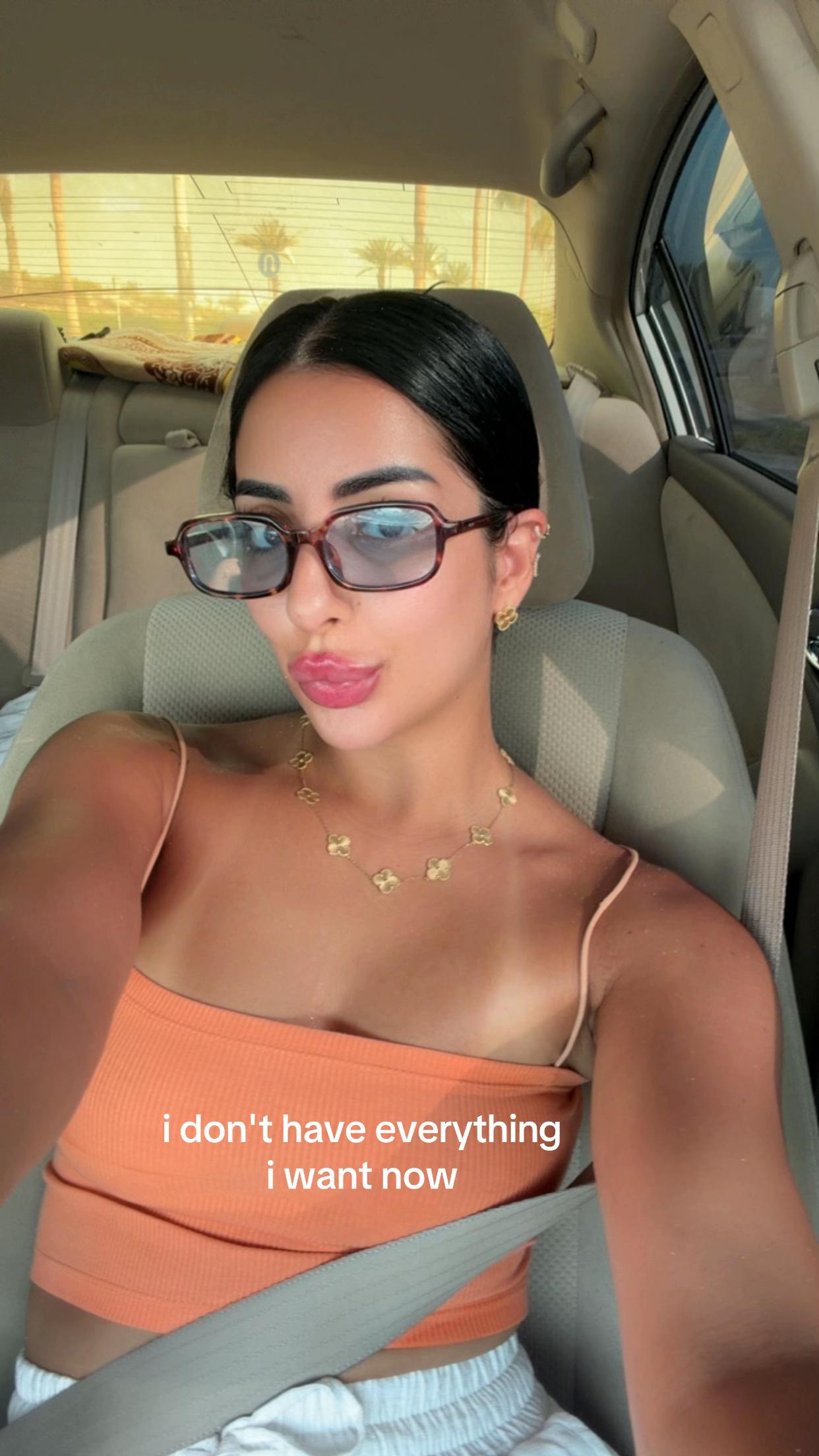 @btbdoha